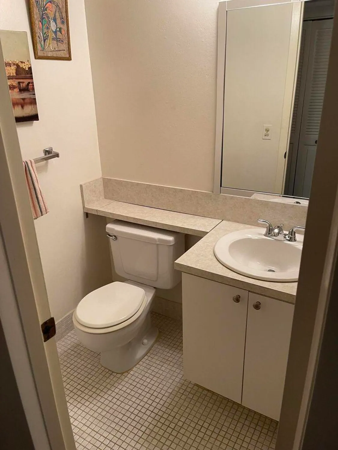 Property Slideshow image 14 of 20 | 152 suffolk d, Boca Raton, FL, 33434