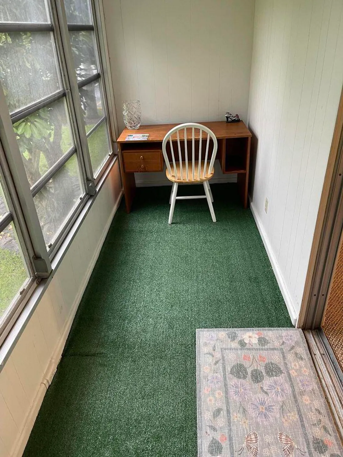 Property Slideshow image 16 of 20 | 152 suffolk d, Boca Raton, FL, 33434