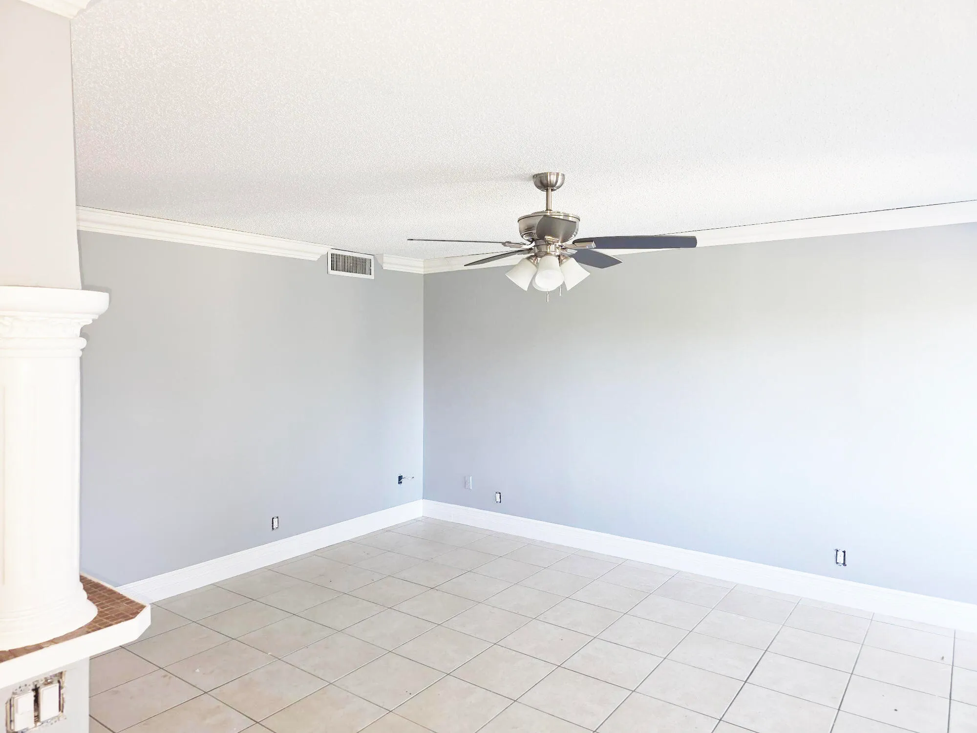 Property Slideshow image 9 of 28 | 3300 springdale blvd apt 318, Palm Springs, FL, 33461