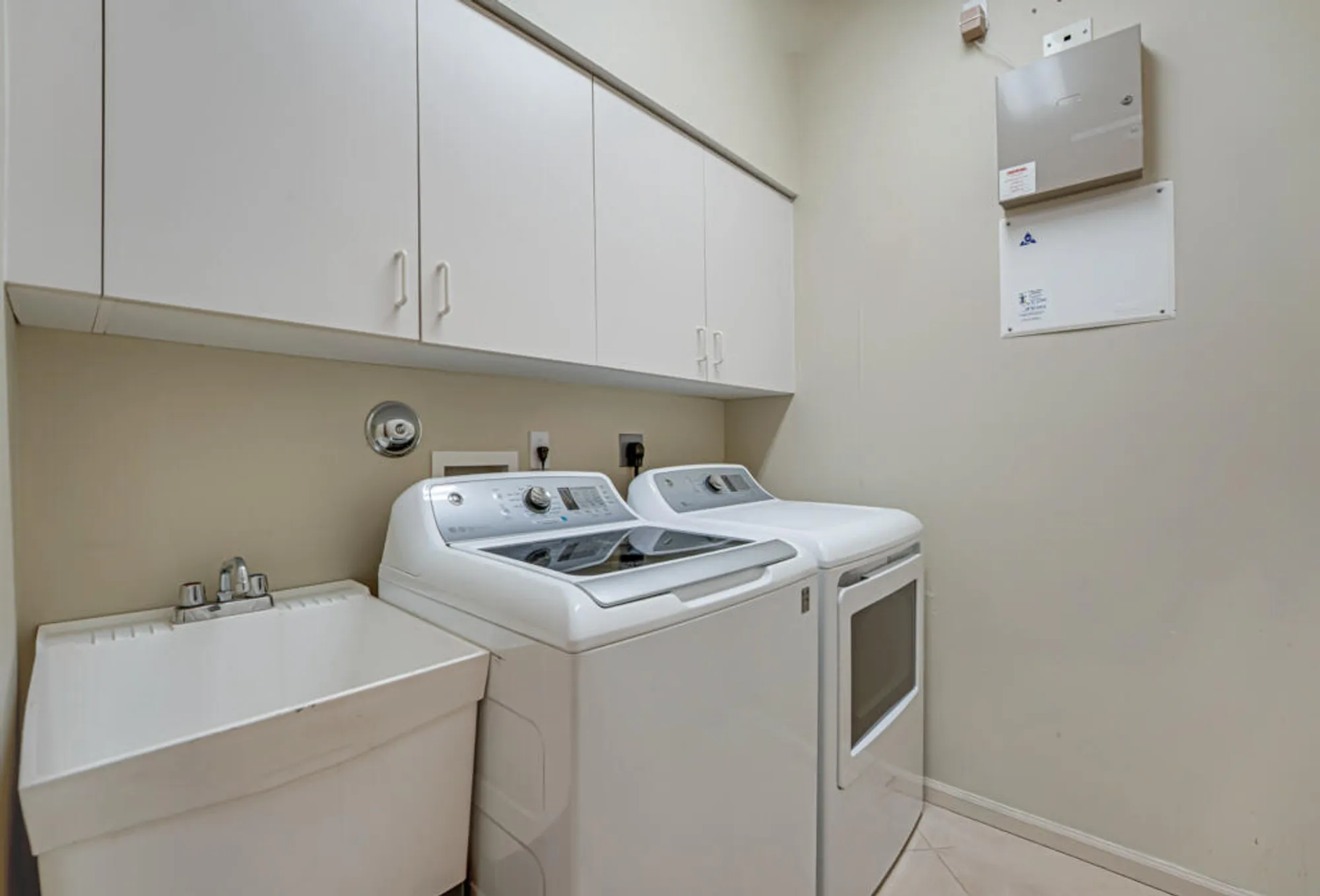 Property Slideshow image 33 of 69 | 8770 arbor walk dr, Lake Worth, FL, 33467