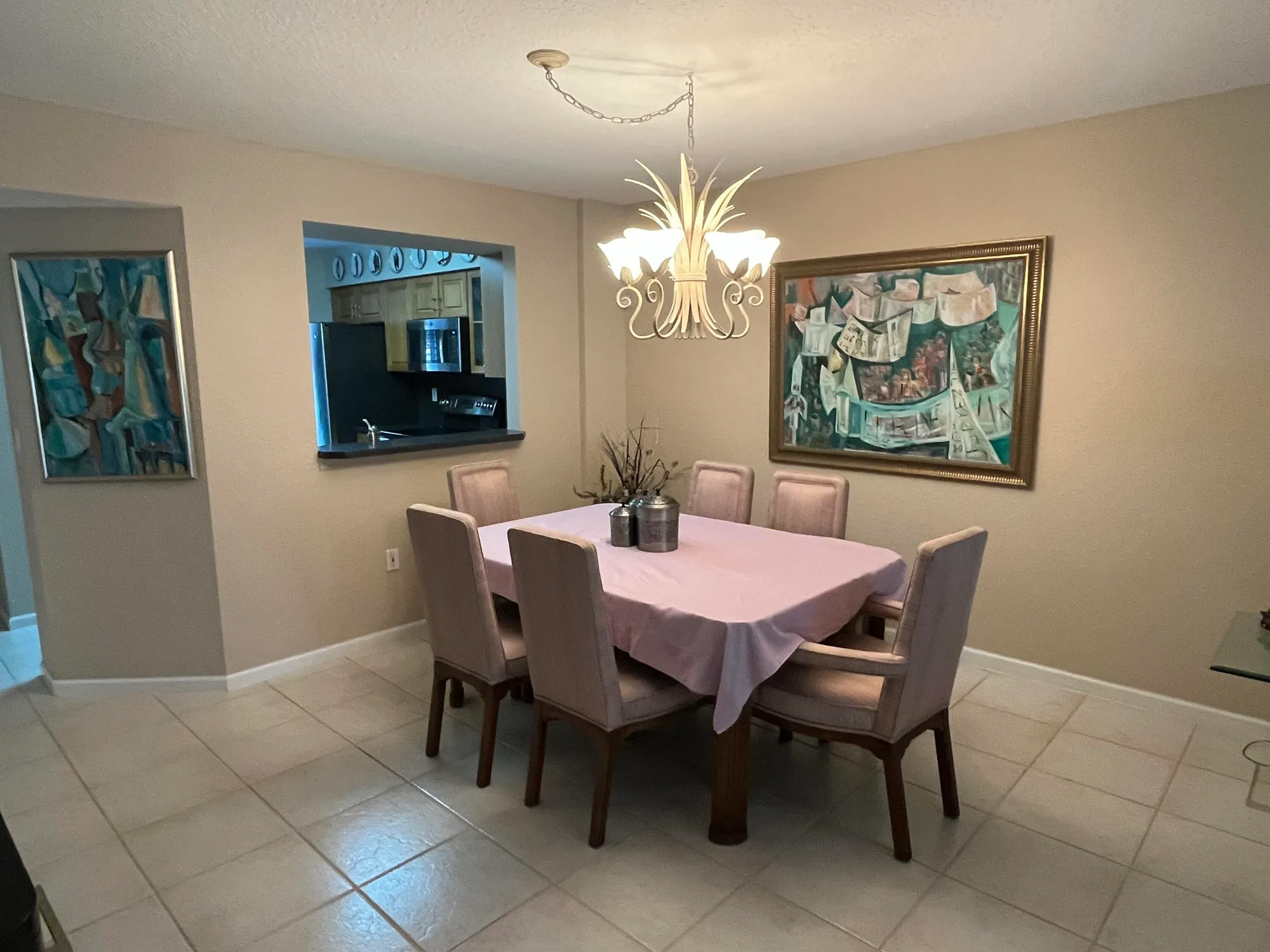 Property Slideshow image 5 of 20 | 12565 imperial isle dr apt 108, Boynton Beach, FL, 33437