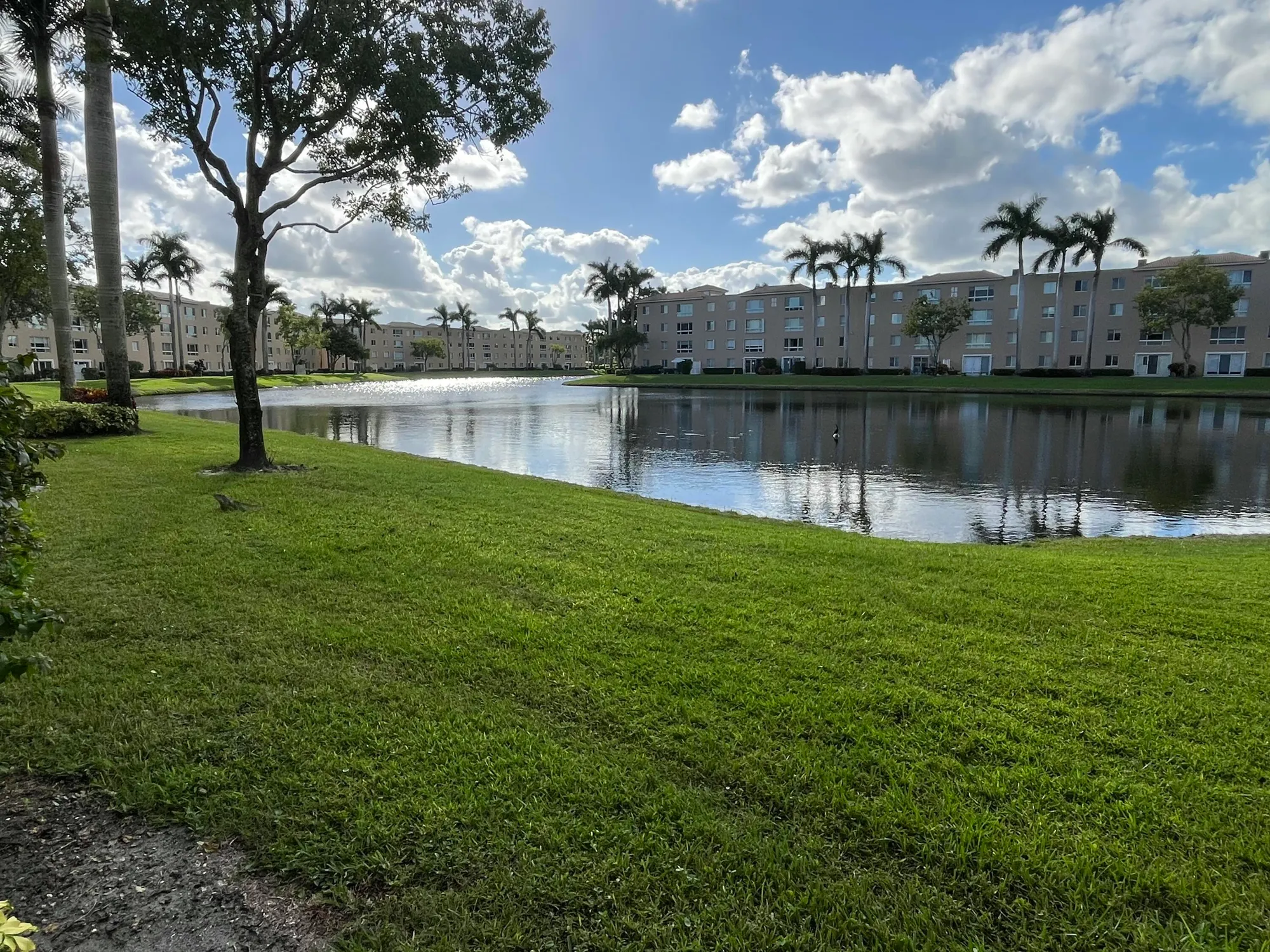 Property Slideshow image 14 of 20 | 12565 imperial isle dr apt 108, Boynton Beach, FL, 33437