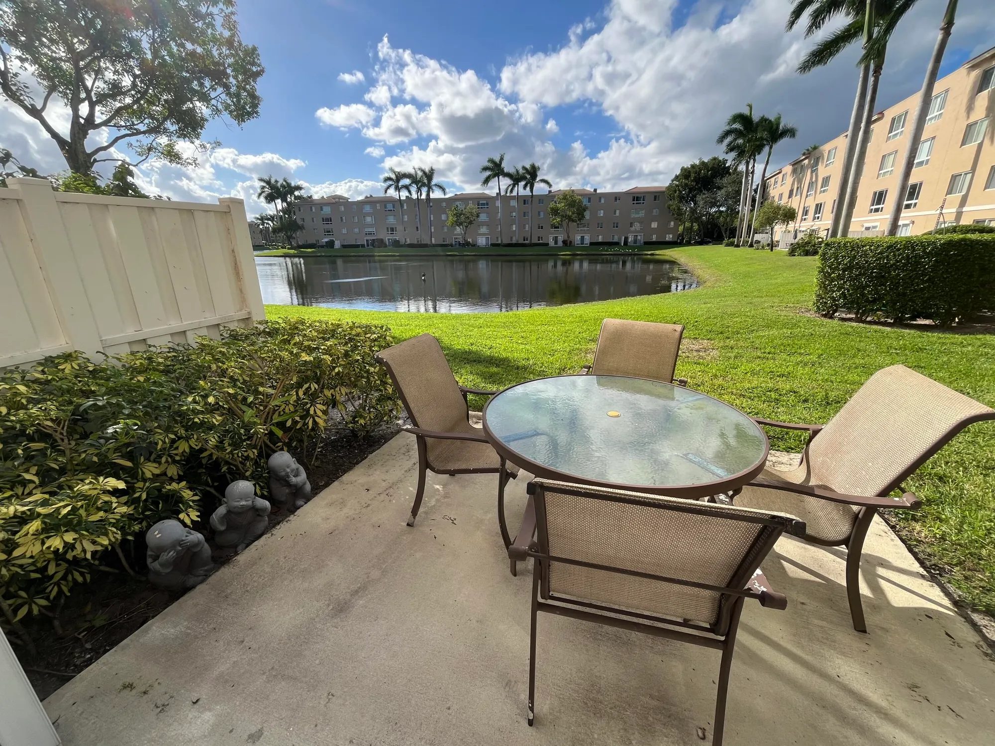 Property Slideshow image 15 of 20 | 12565 imperial isle dr apt 108, Boynton Beach, FL, 33437