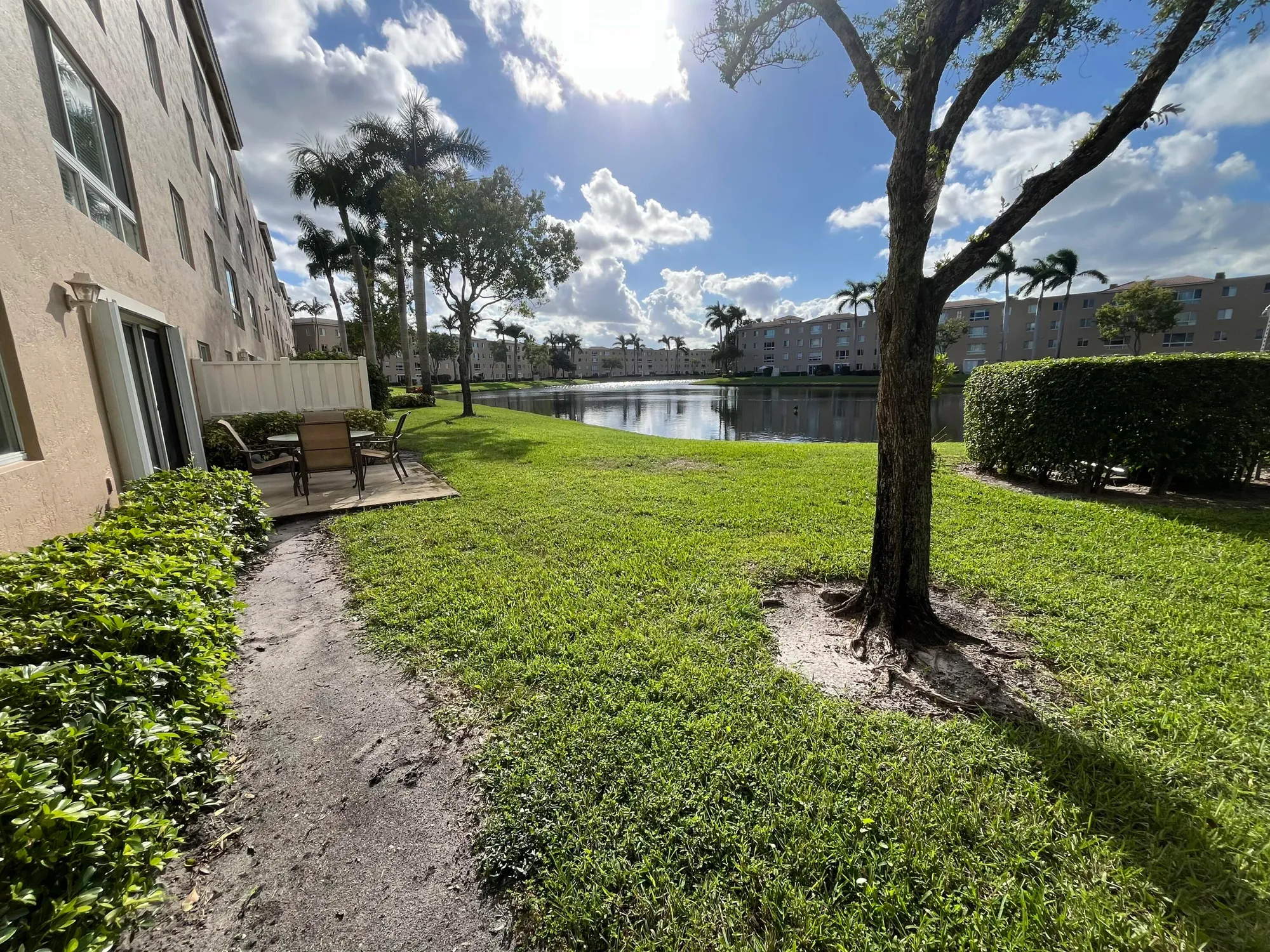 Property Slideshow image 16 of 20 | 12565 imperial isle dr apt 108, Boynton Beach, FL, 33437