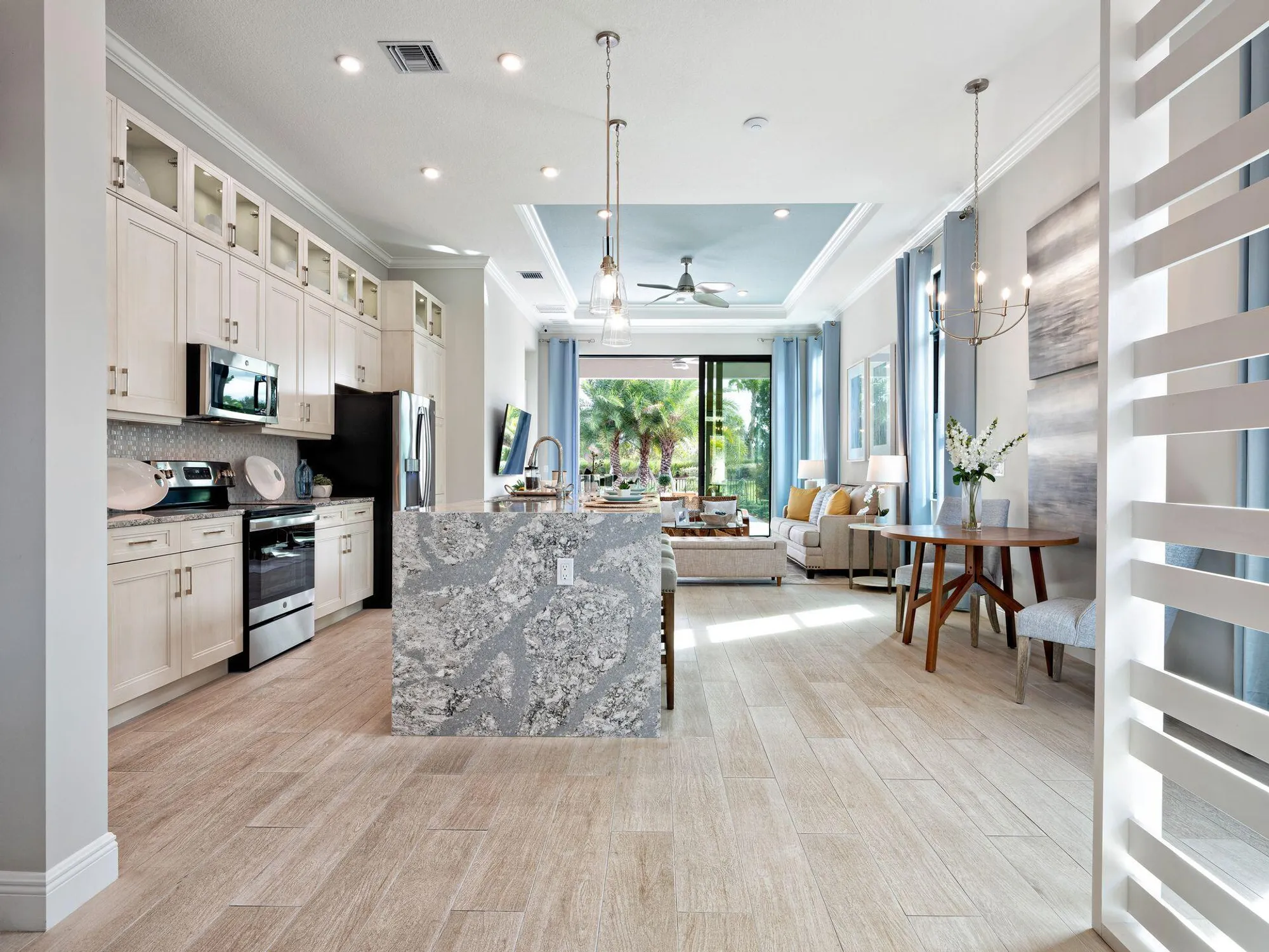 Property Slideshow image 8 of 23 | 4980 saint armands way, Westlake, FL, 33470