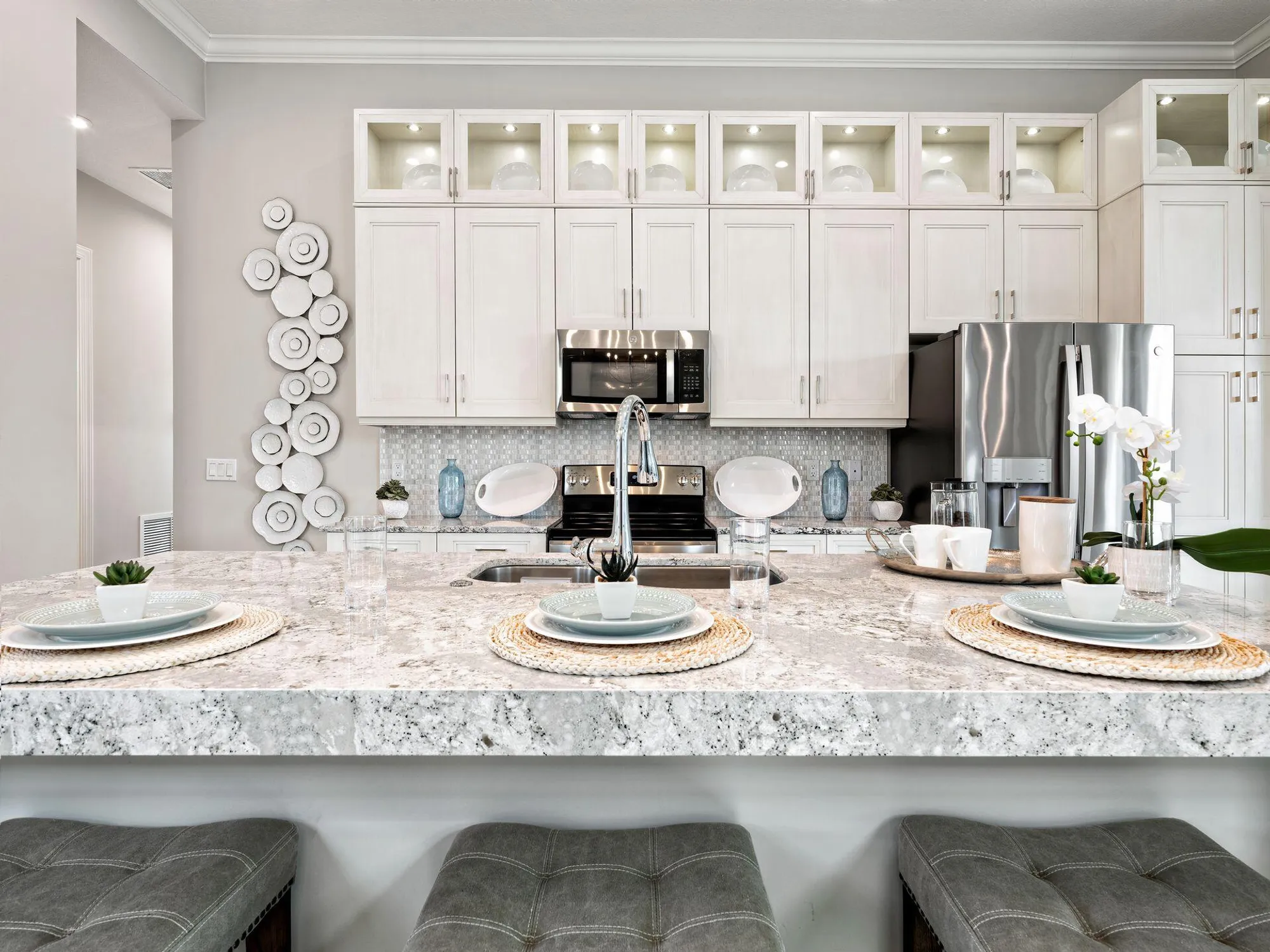 Property Slideshow image 5 of 23 | 4980 saint armands way, Westlake, FL, 33470