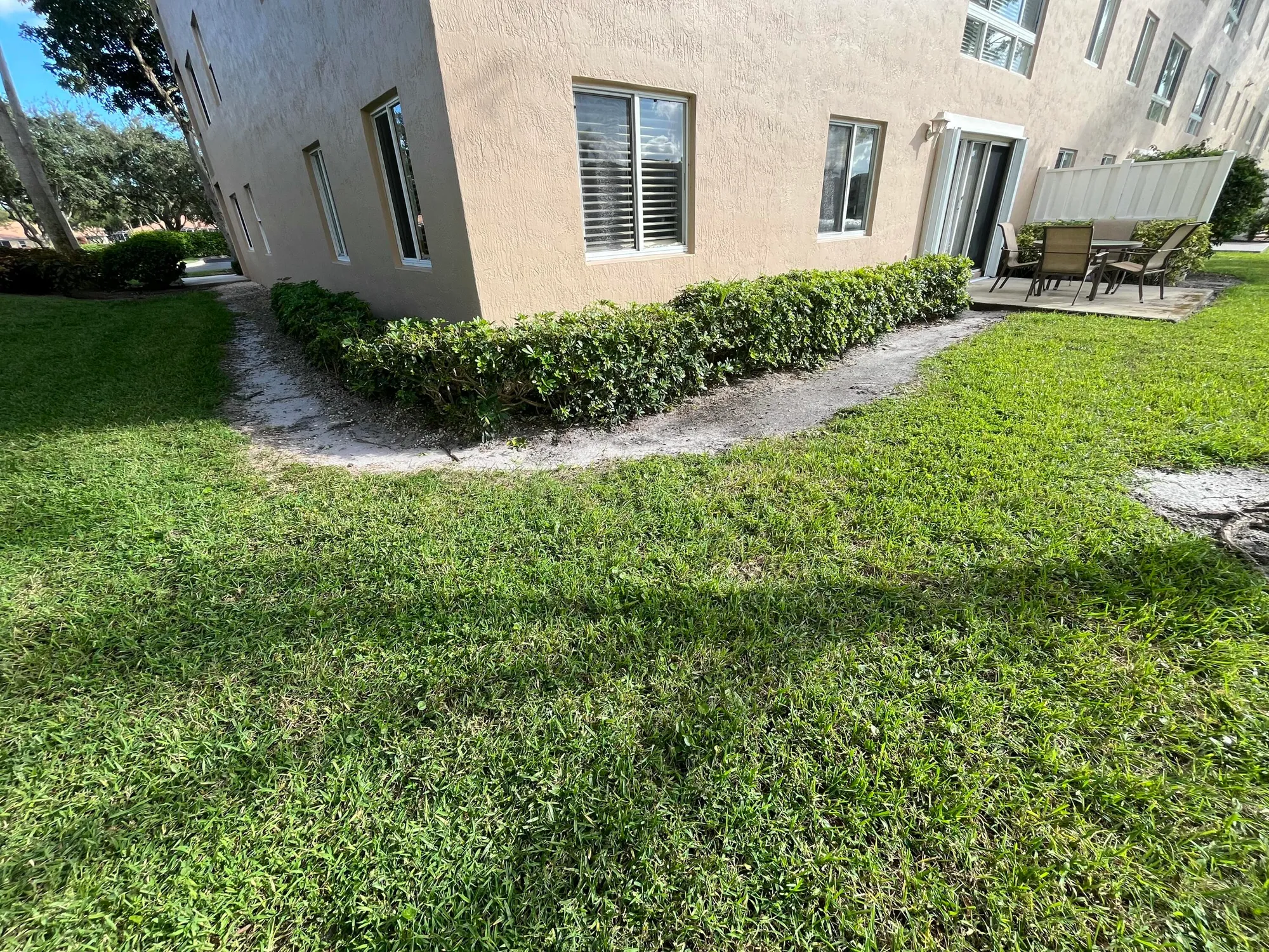 Property Slideshow image 17 of 20 | 12565 imperial isle dr apt 108, Boynton Beach, FL, 33437