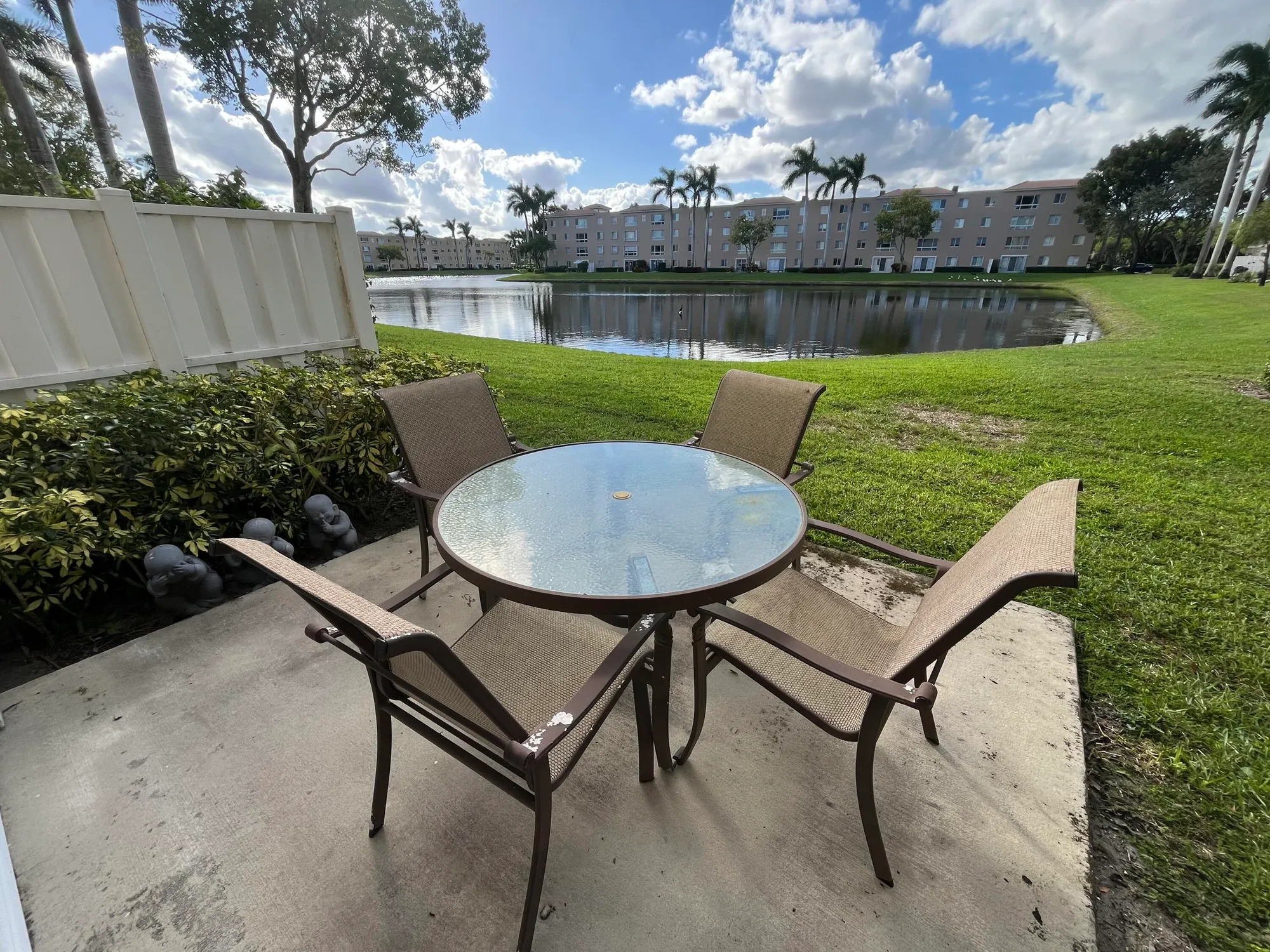 Property Slideshow image 18 of 20 | 12565 imperial isle dr apt 108, Boynton Beach, FL, 33437