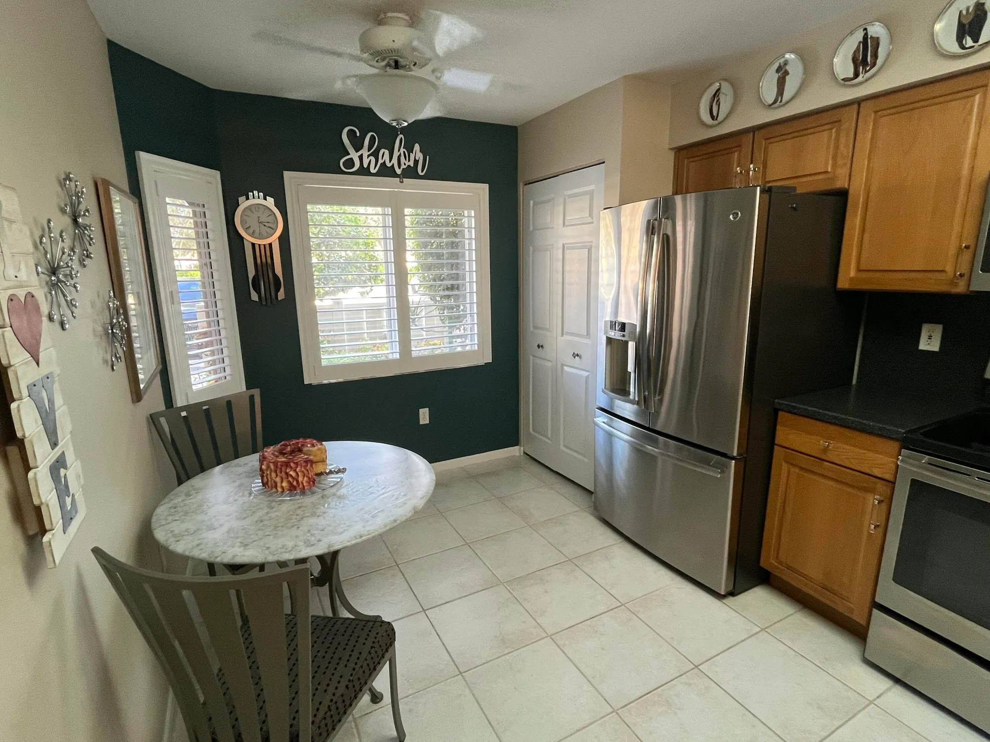 Property Slideshow image 2 of 20 | 12565 imperial isle dr apt 108, Boynton Beach, FL, 33437