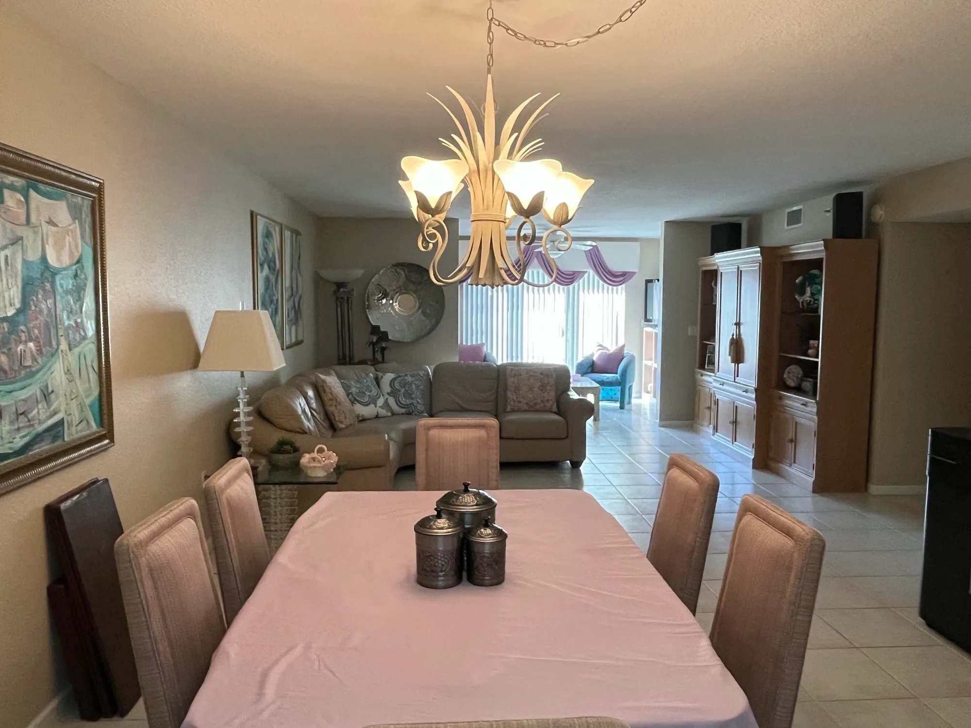 Property Slideshow image 6 of 20 | 12565 imperial isle dr apt 108, Boynton Beach, FL, 33437
