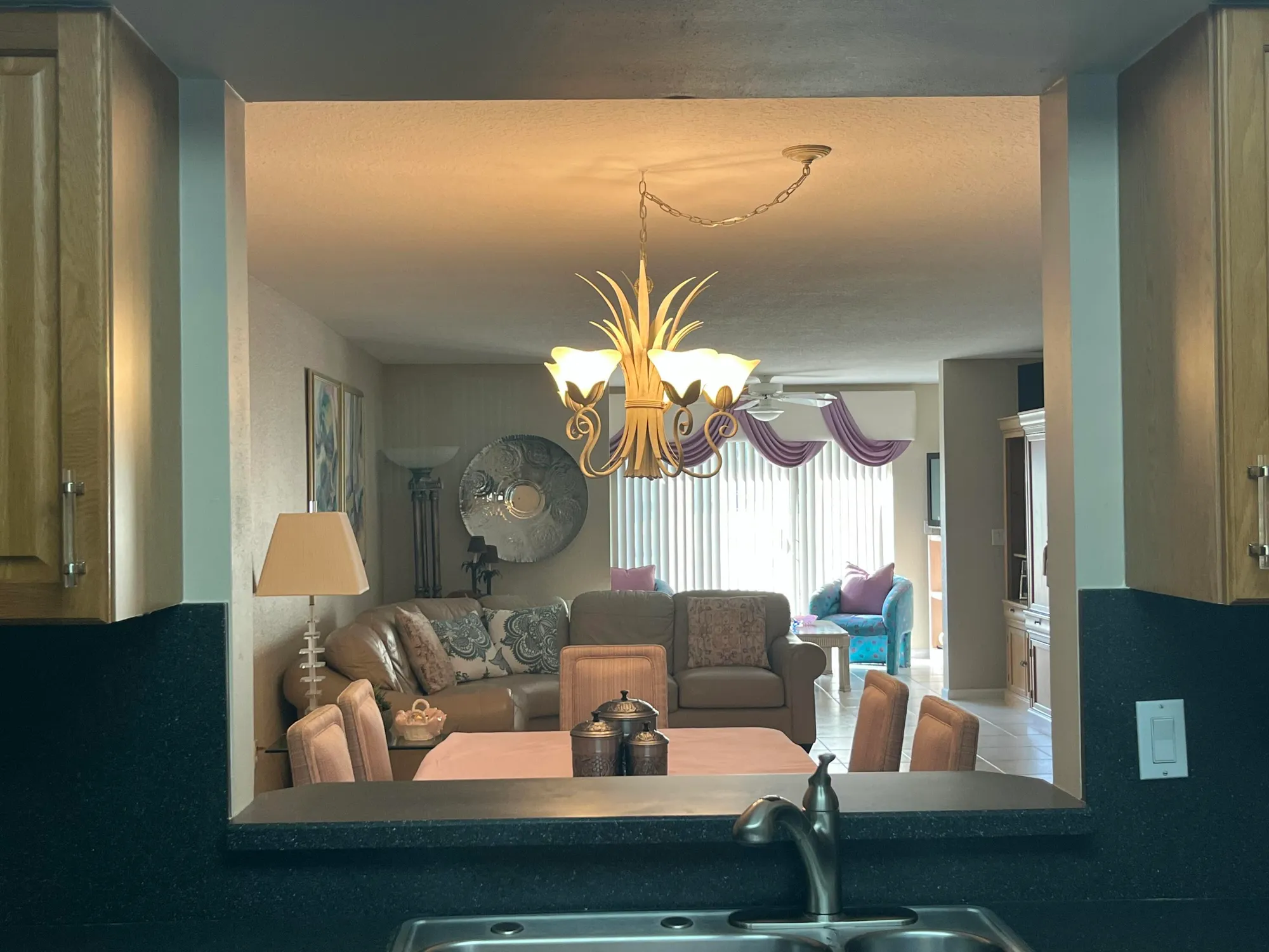 Property Slideshow image 4 of 20 | 12565 imperial isle dr apt 108, Boynton Beach, FL, 33437