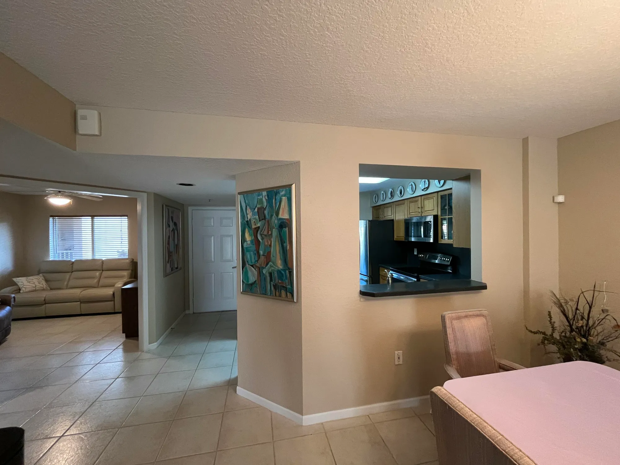 Property Slideshow image 7 of 20 | 12565 imperial isle dr apt 108, Boynton Beach, FL, 33437