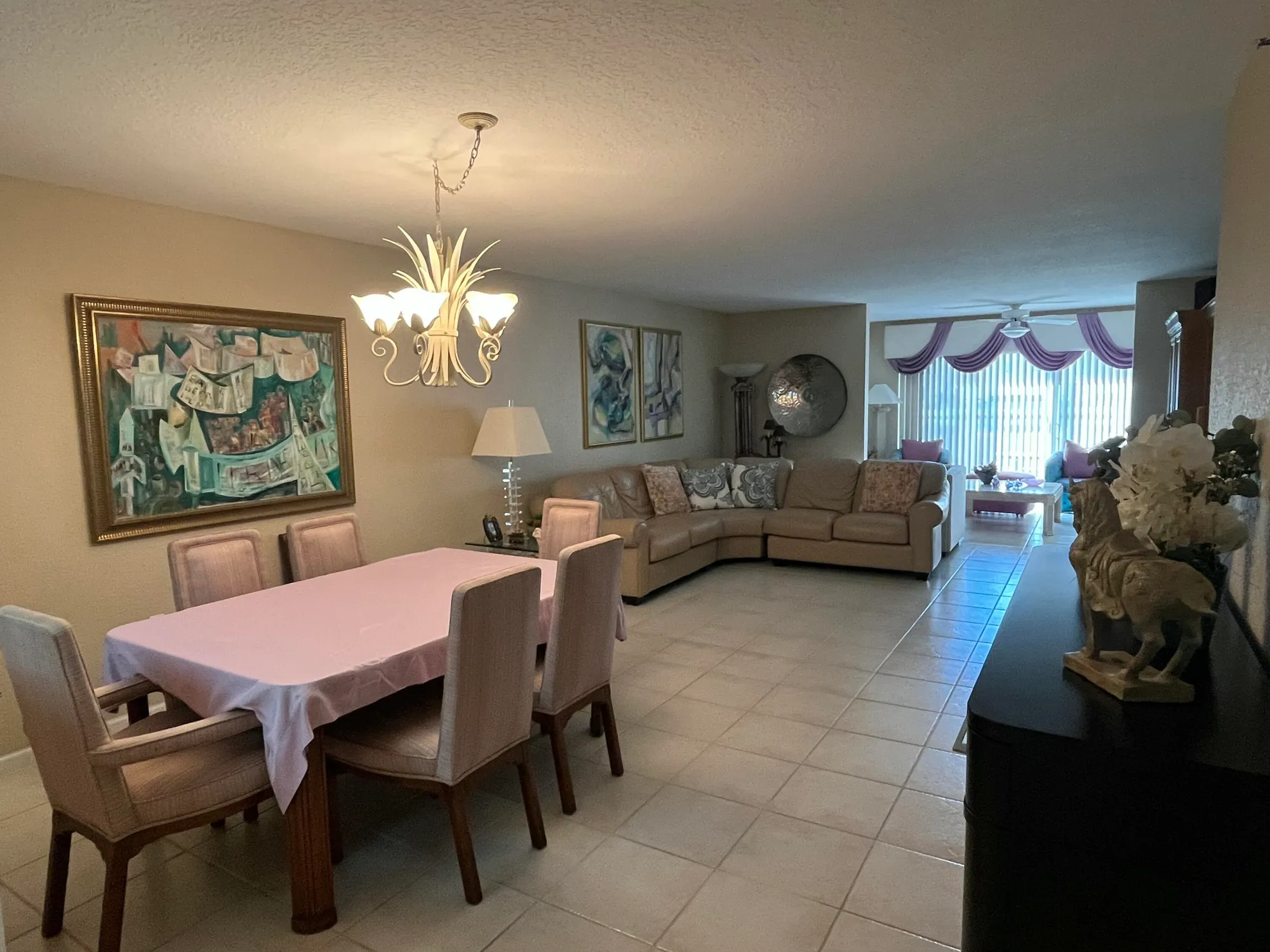 Property Slideshow image 8 of 20 | 12565 imperial isle dr apt 108, Boynton Beach, FL, 33437
