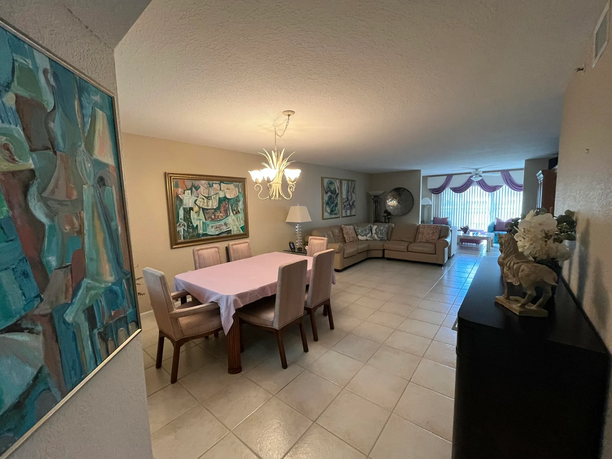 Property Slideshow image 9 of 20 | 12565 imperial isle dr apt 108, Boynton Beach, FL, 33437