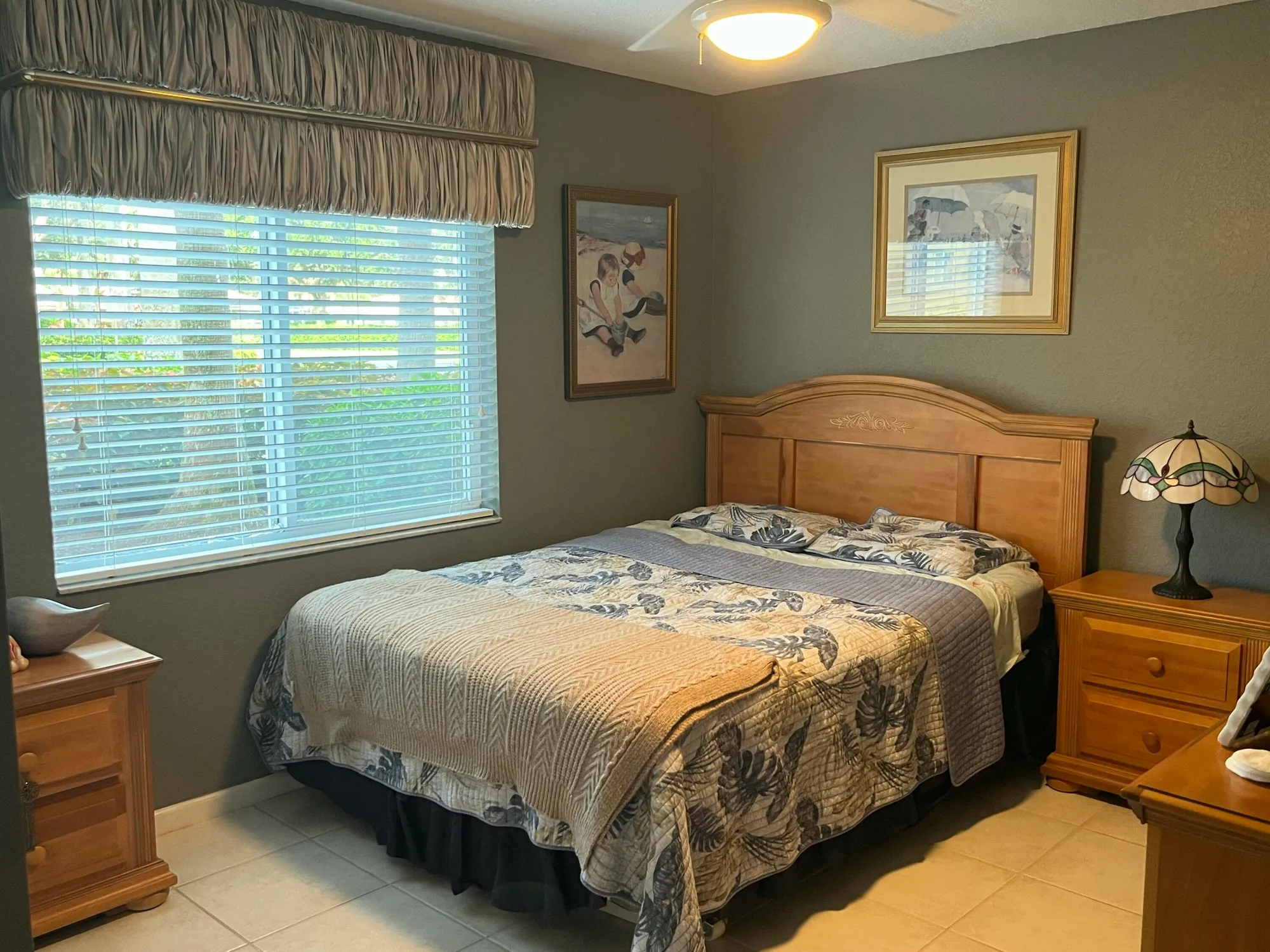 Property Slideshow image 11 of 20 | 12565 imperial isle dr apt 108, Boynton Beach, FL, 33437