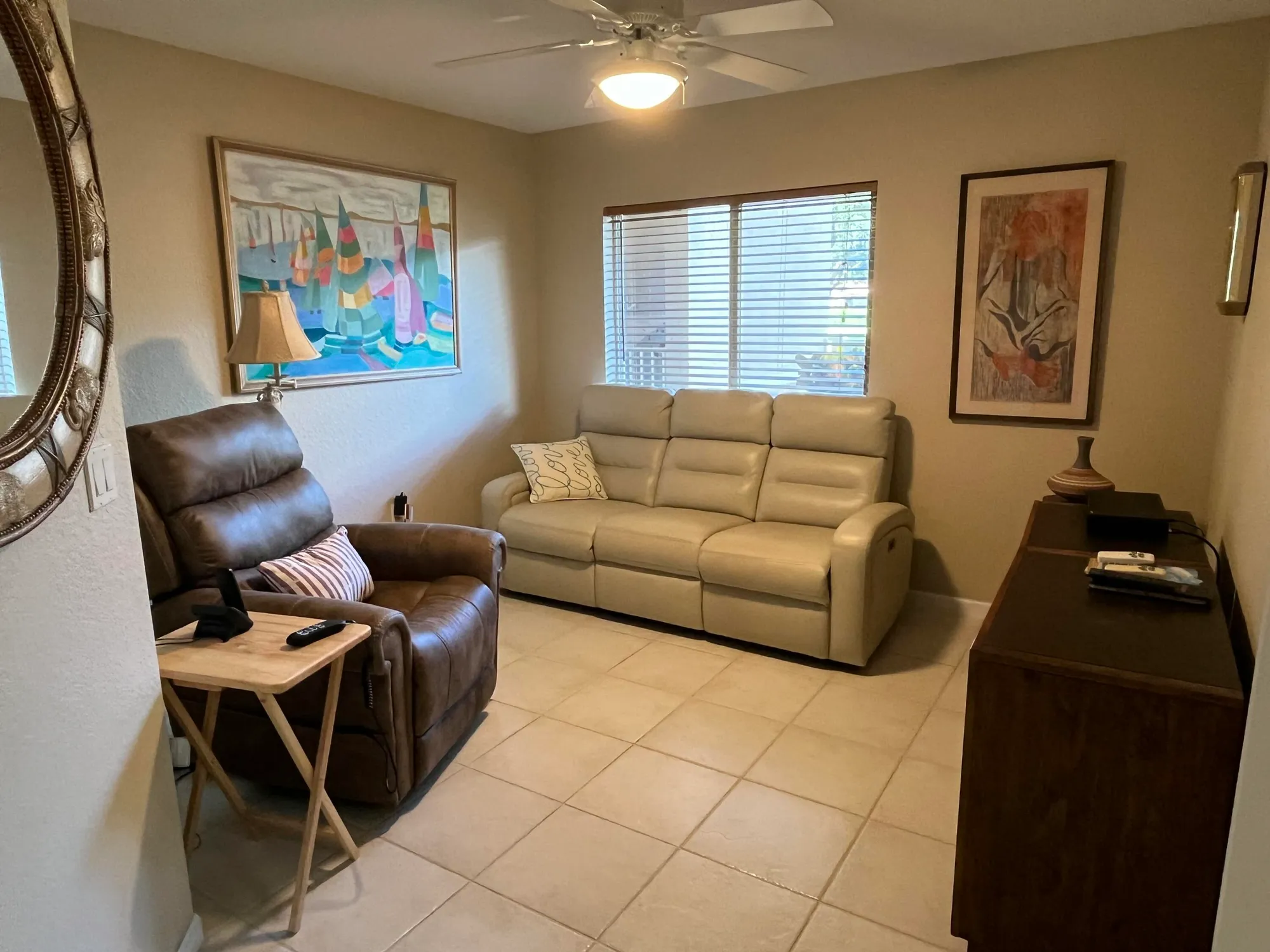 Property Slideshow image 10 of 20 | 12565 imperial isle dr apt 108, Boynton Beach, FL, 33437