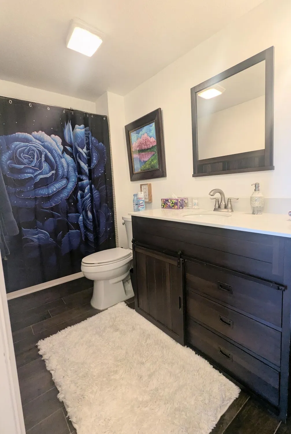 Property Slideshow image 12 of 26 | 202 wellington m, West Palm Beach, FL, 33417