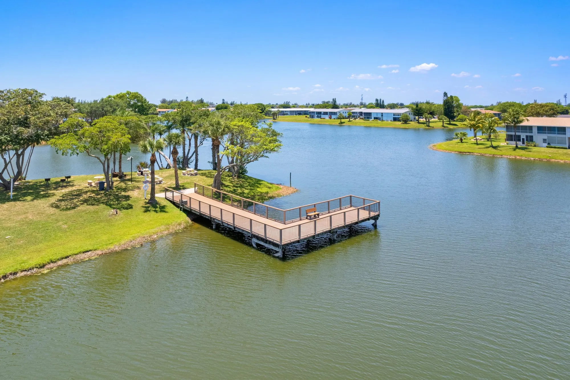 Property Slideshow image 24 of 49 | 171 windsor h, West Palm Beach, FL, 33417