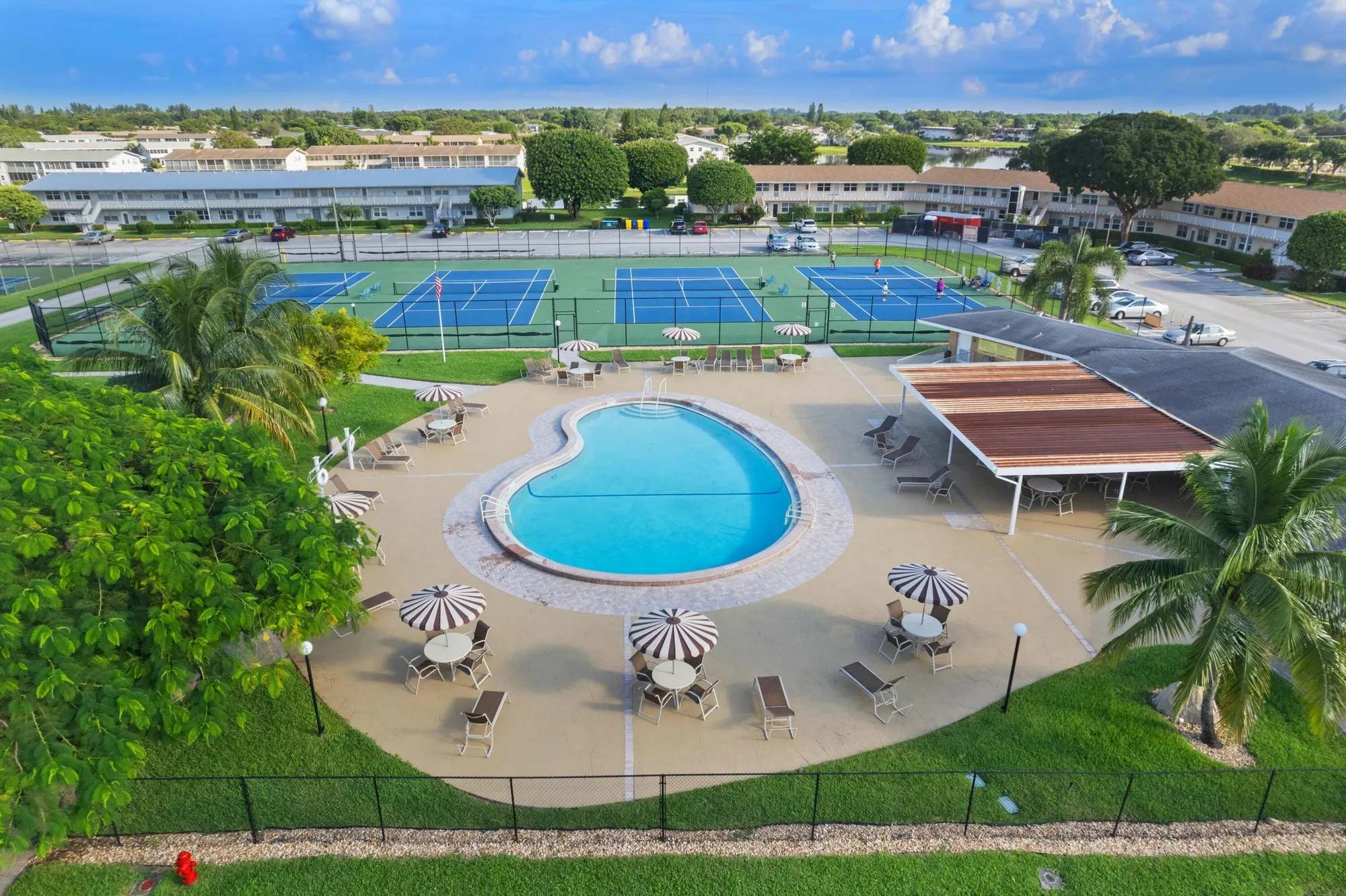 Property Slideshow image 28 of 49 | 171 windsor h, West Palm Beach, FL, 33417