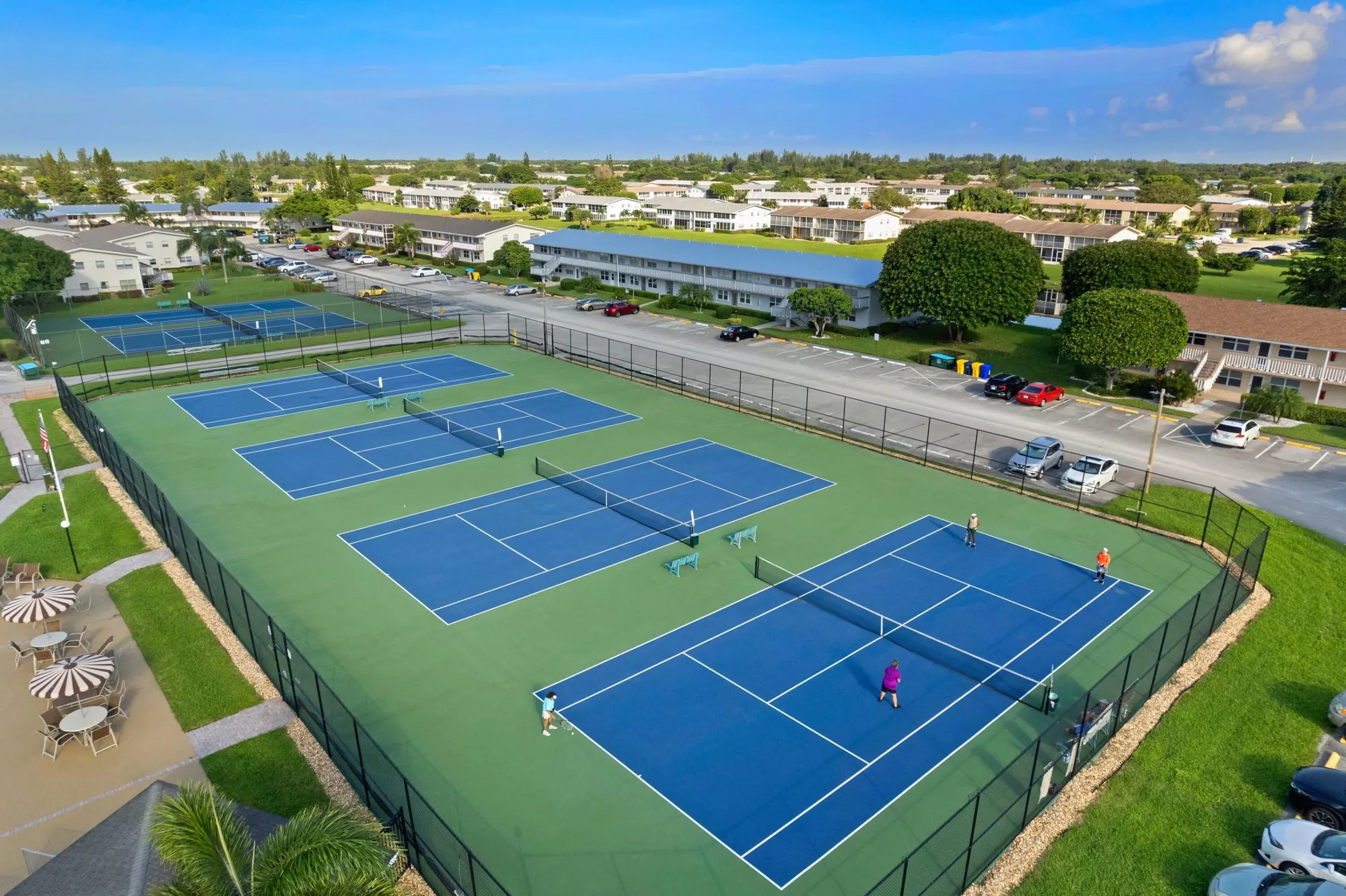 Property Slideshow image 29 of 49 | 171 windsor h, West Palm Beach, FL, 33417