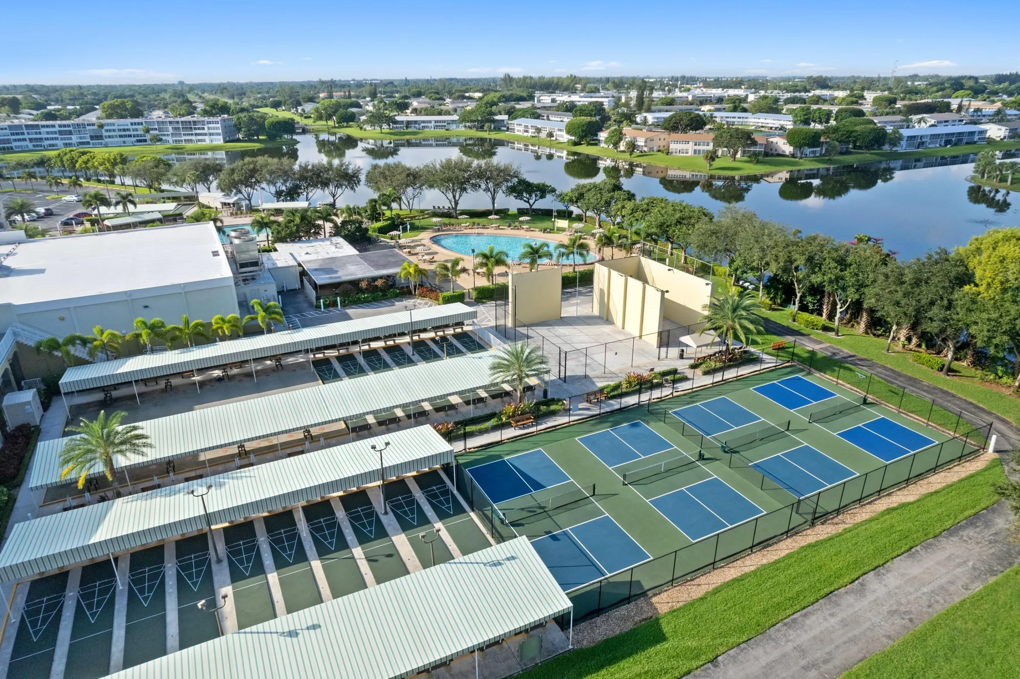 Property Slideshow image 31 of 49 | 171 windsor h, West Palm Beach, FL, 33417