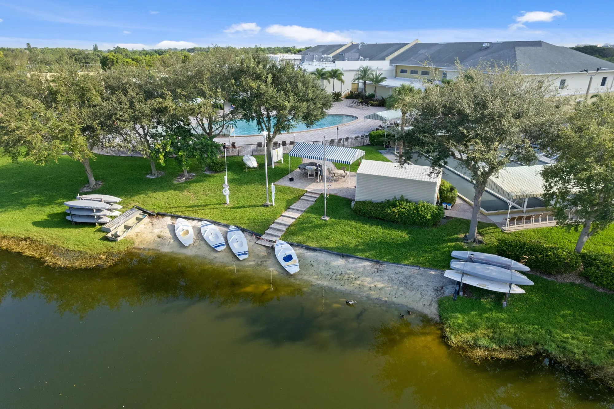 Property Slideshow image 25 of 49 | 171 windsor h, West Palm Beach, FL, 33417
