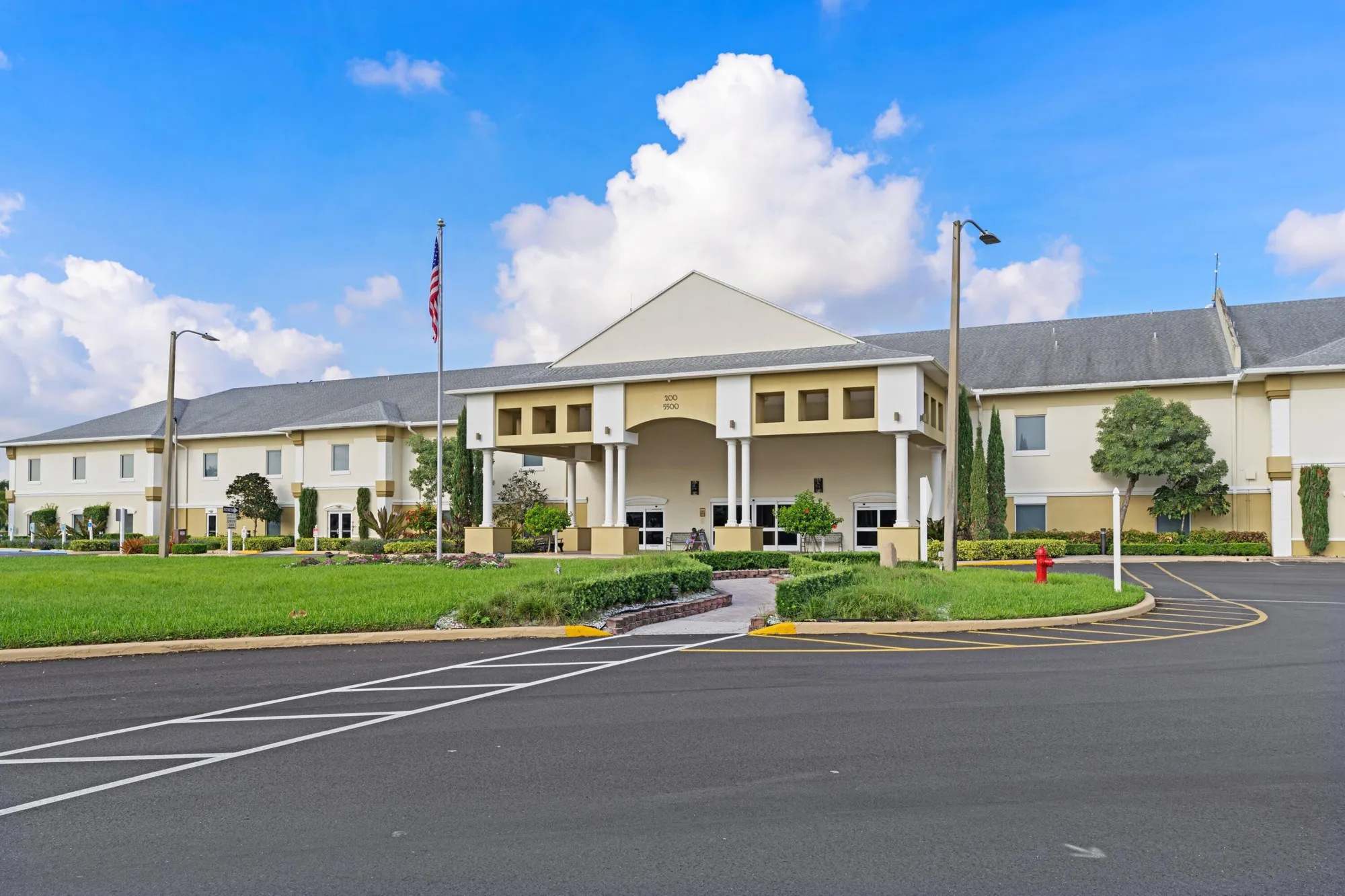 Property Slideshow image 33 of 49 | 171 windsor h, West Palm Beach, FL, 33417