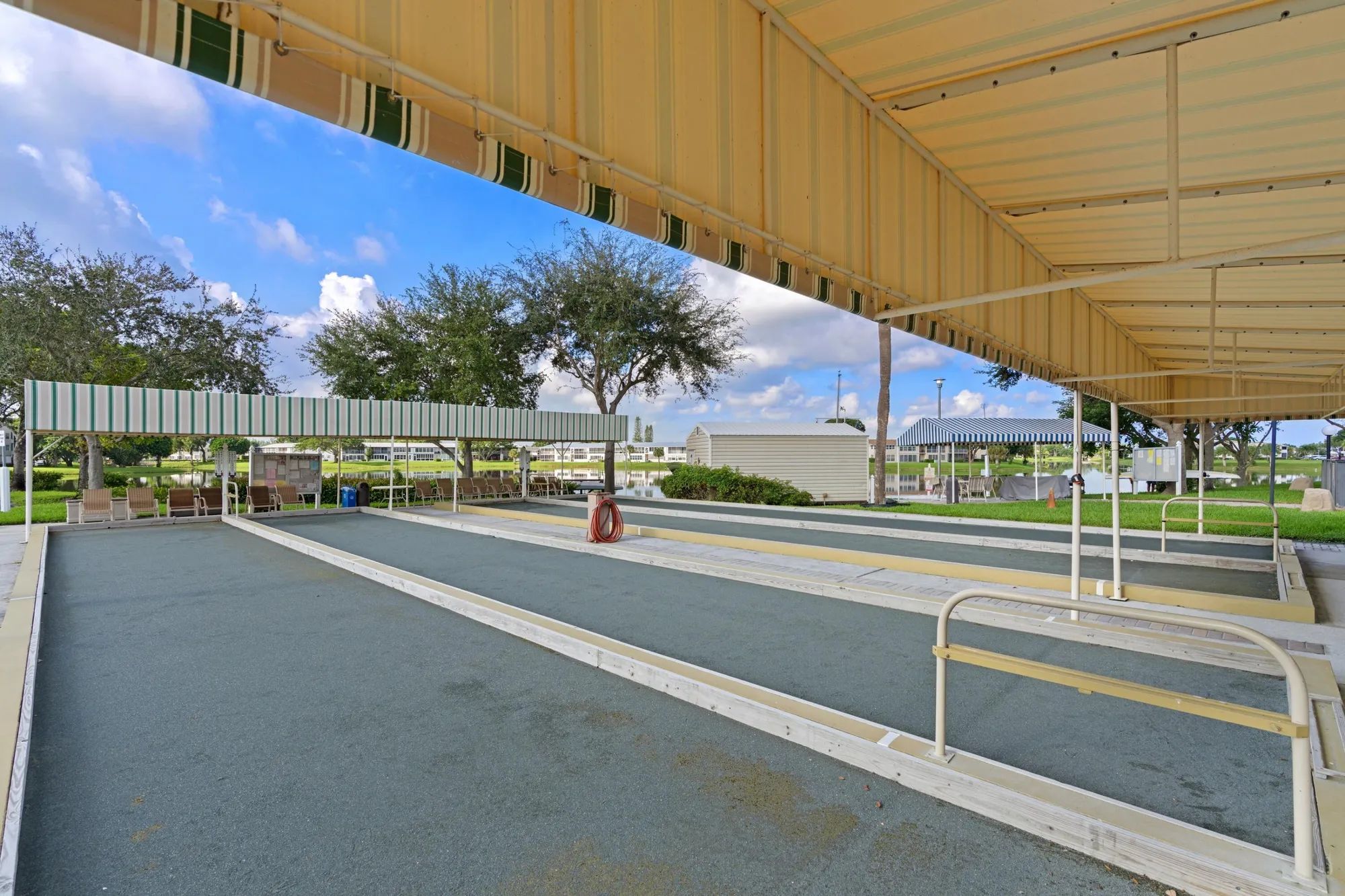 Property Slideshow image 34 of 49 | 171 windsor h, West Palm Beach, FL, 33417