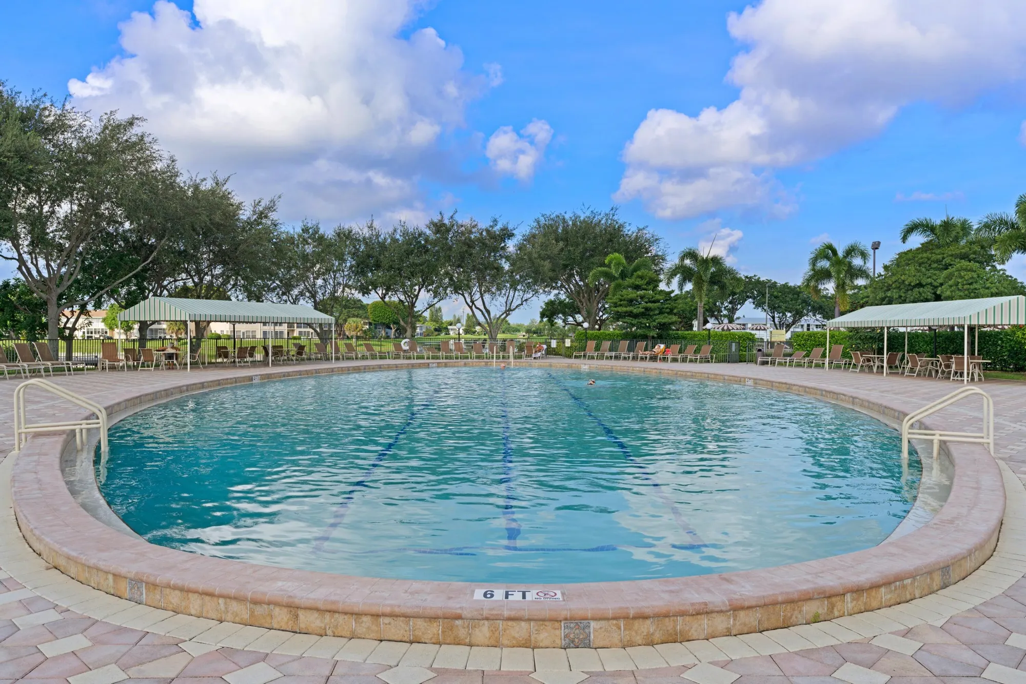Property Slideshow image 26 of 49 | 171 windsor h, West Palm Beach, FL, 33417