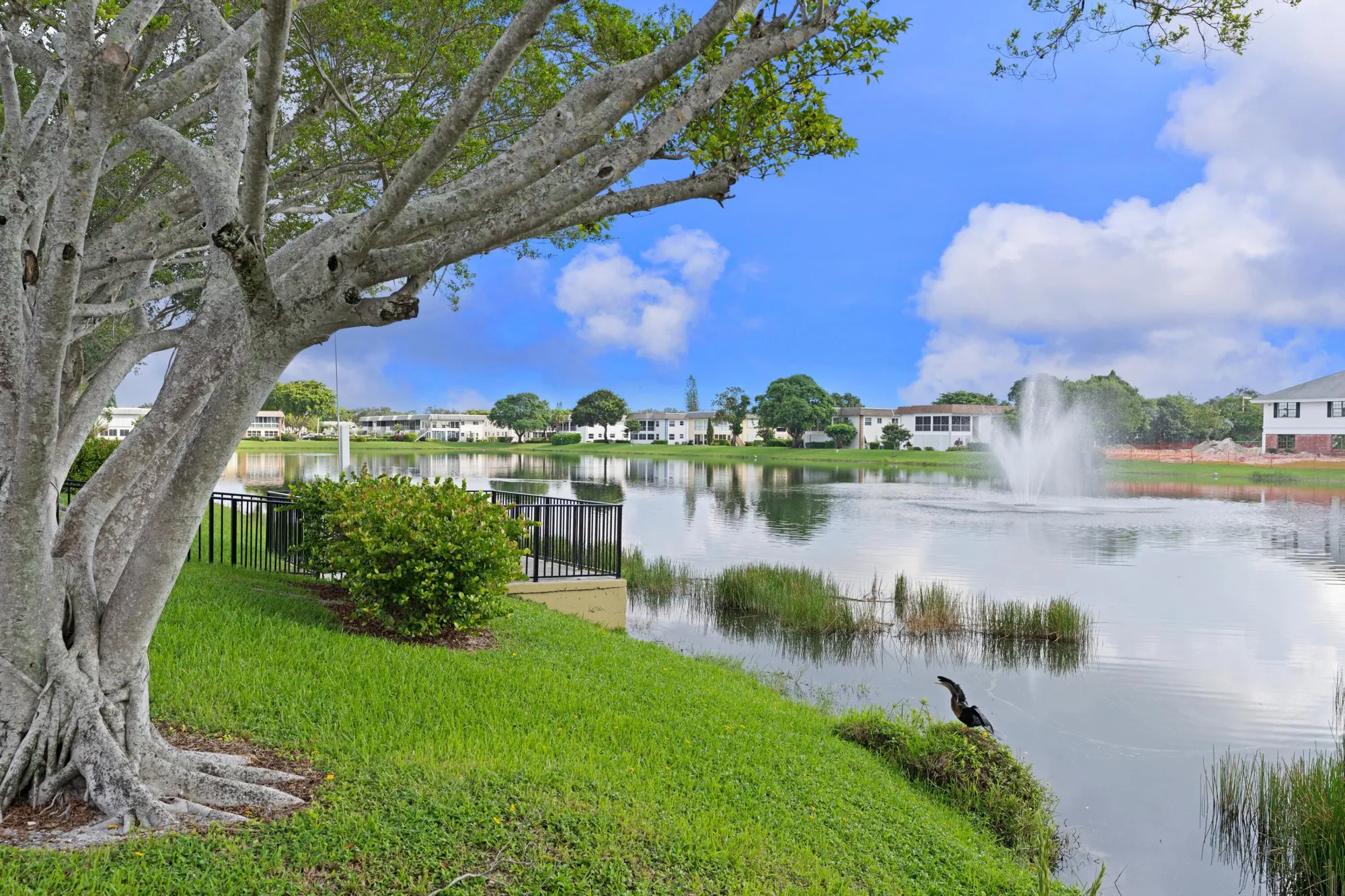 Property Slideshow image 23 of 49 | 171 windsor h, West Palm Beach, FL, 33417