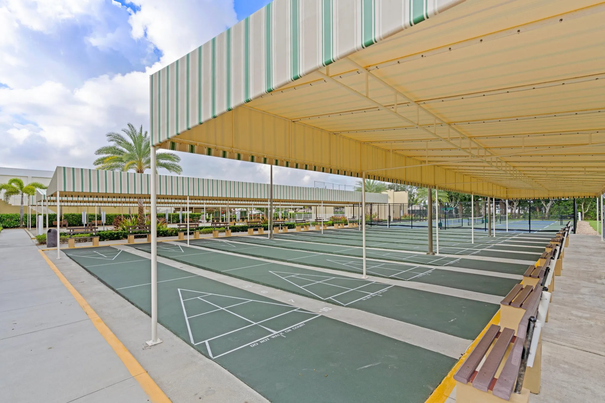 Property Slideshow image 35 of 49 | 171 windsor h, West Palm Beach, FL, 33417