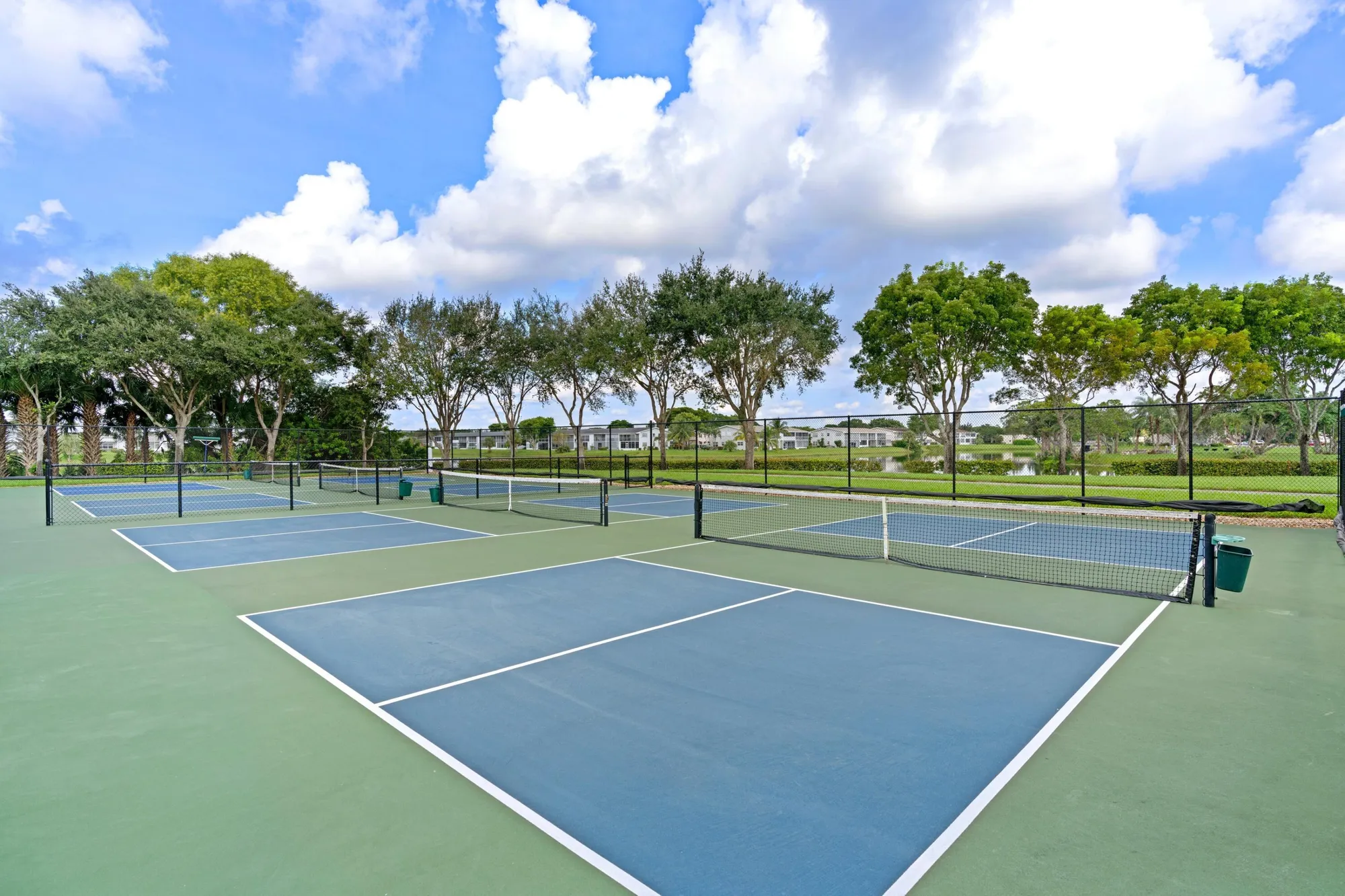 Property Slideshow image 32 of 49 | 171 windsor h, West Palm Beach, FL, 33417