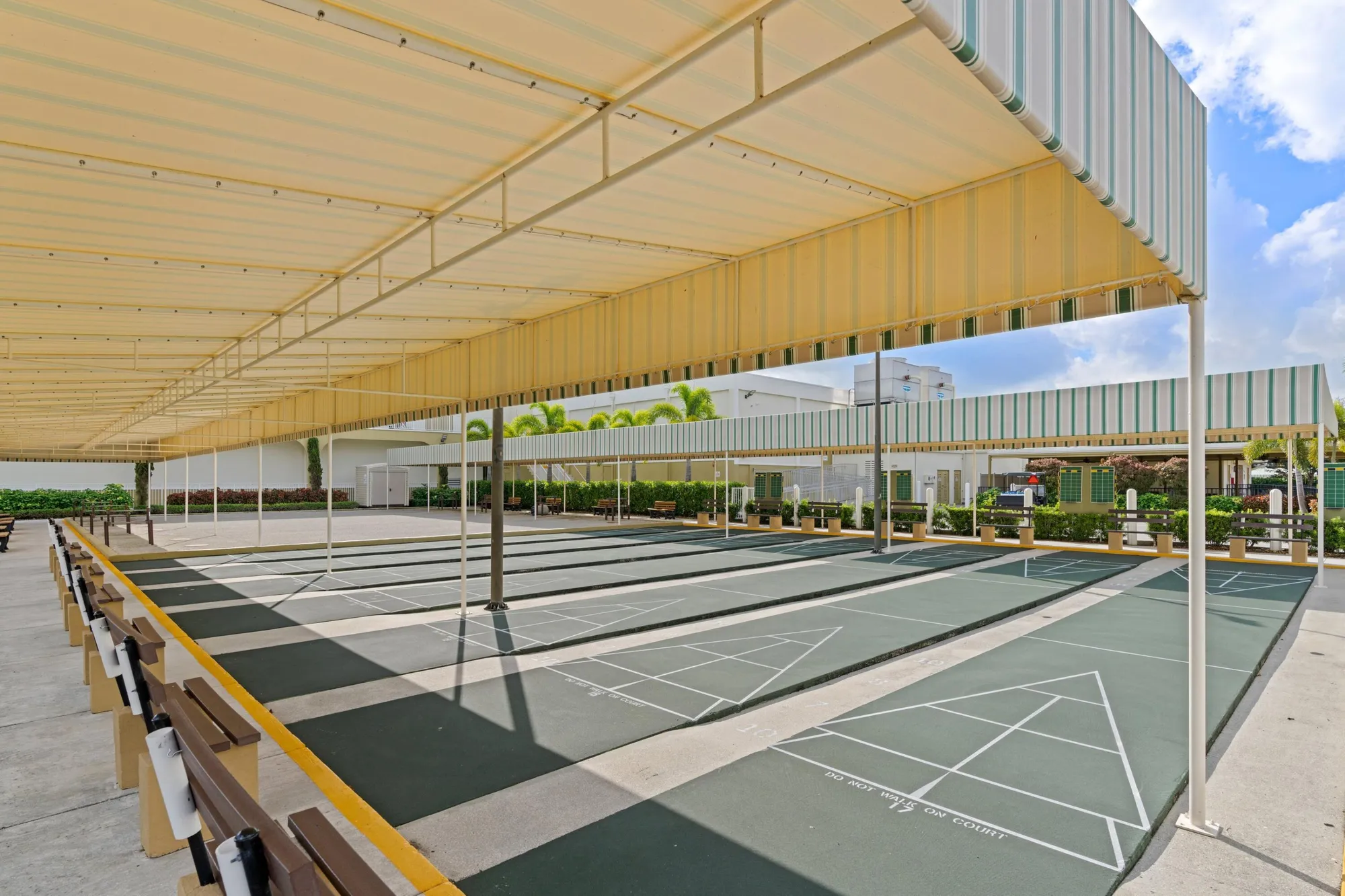 Property Slideshow image 36 of 49 | 171 windsor h, West Palm Beach, FL, 33417