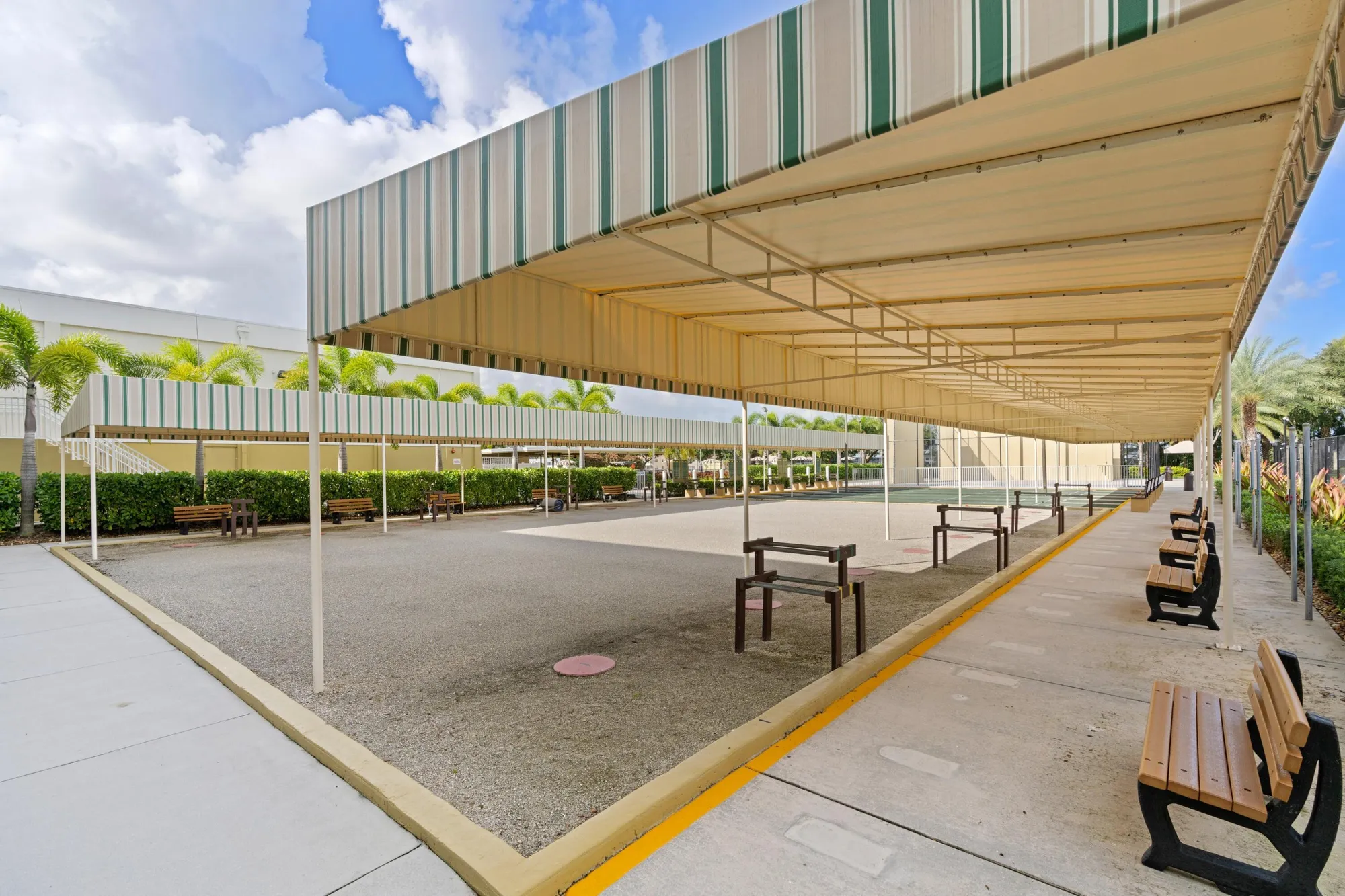 Property Slideshow image 37 of 49 | 171 windsor h, West Palm Beach, FL, 33417