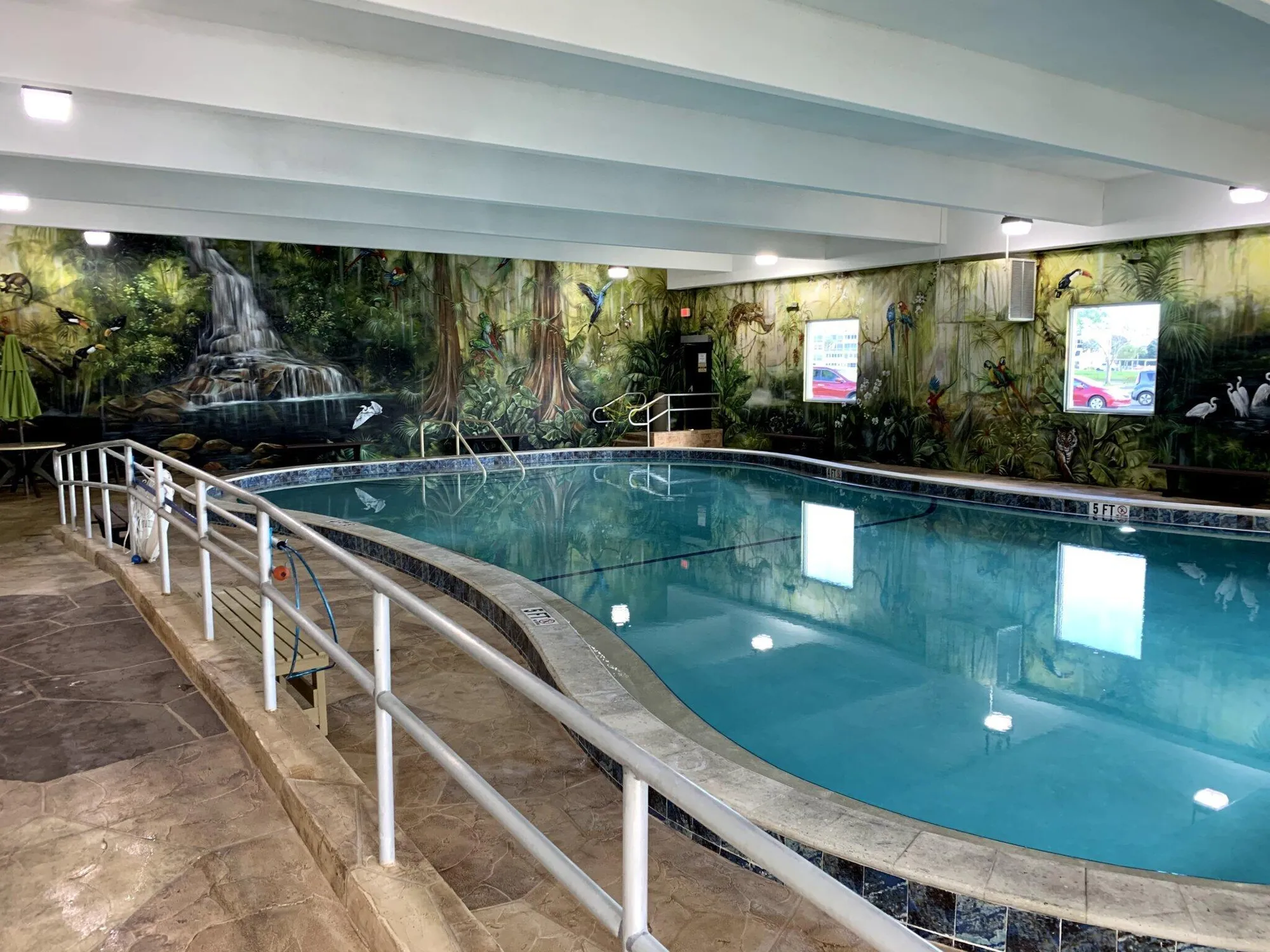 Property Slideshow image 6 of 7 | 362 sheffield o, West Palm Beach, FL, 33417