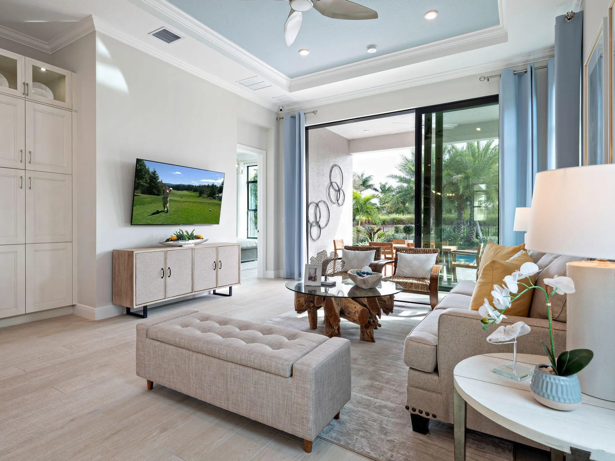 Property Slideshow image 9 of 23 | 4980 saint armands way, Westlake, FL, 33470
