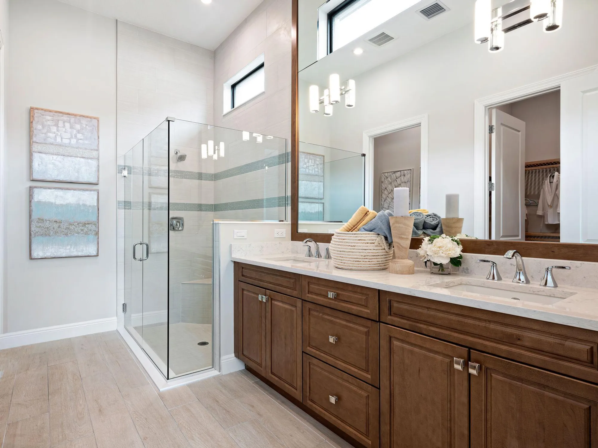 Property Slideshow image 11 of 23 | 4980 saint armands way, Westlake, FL, 33470