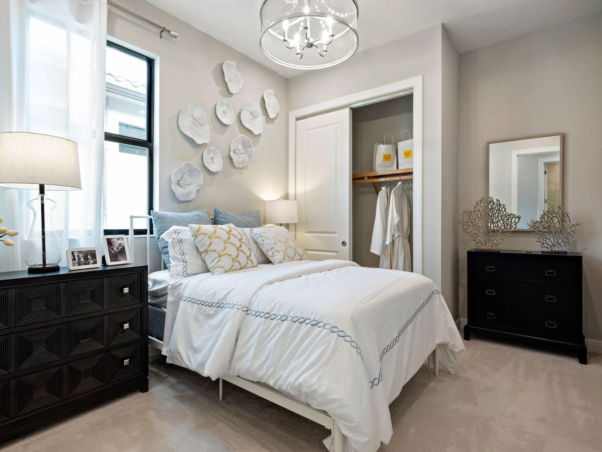Property Slideshow image 12 of 23 | 4980 saint armands way, Westlake, FL, 33470