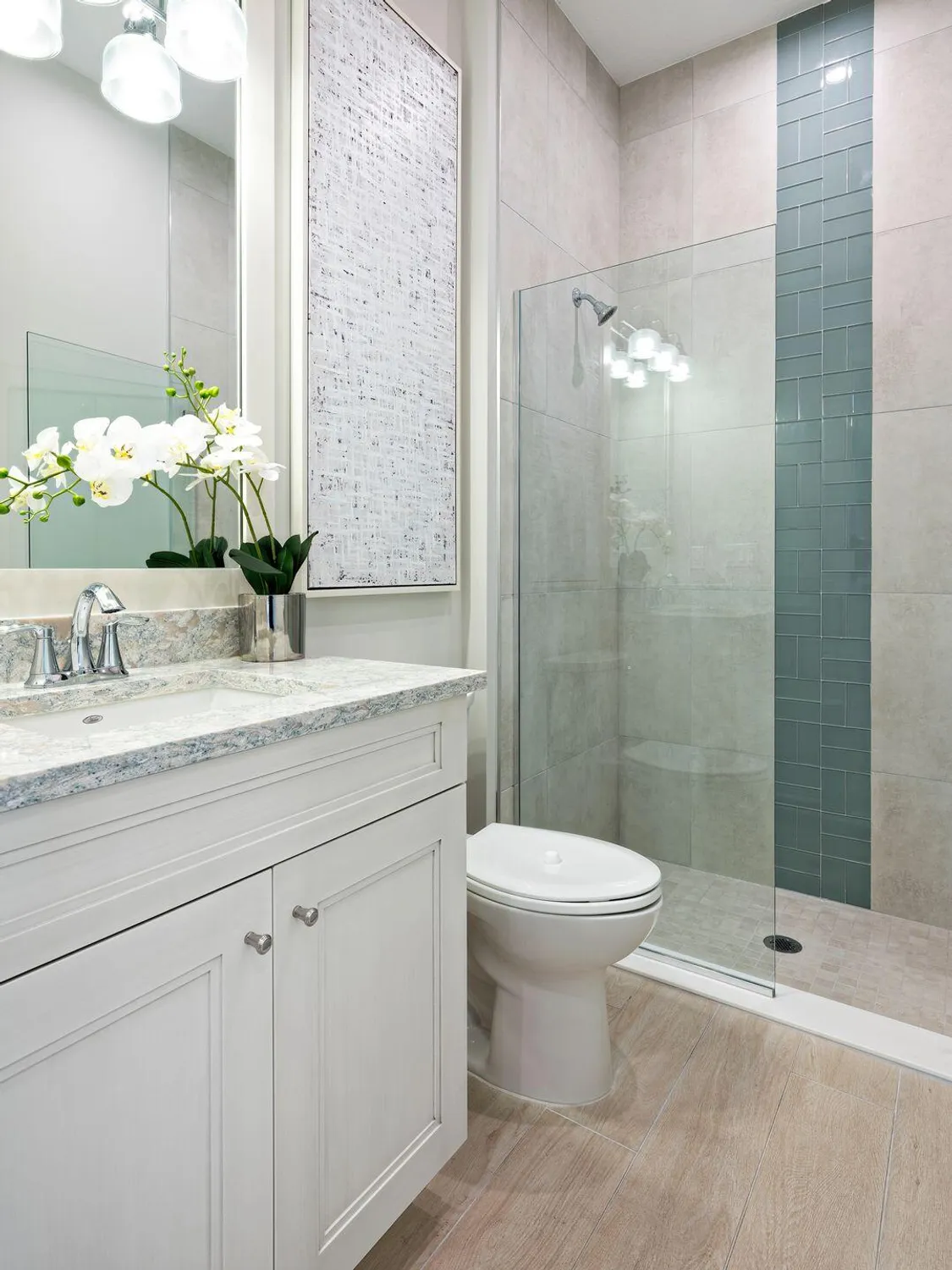 Property Slideshow image 13 of 23 | 4980 saint armands way, Westlake, FL, 33470