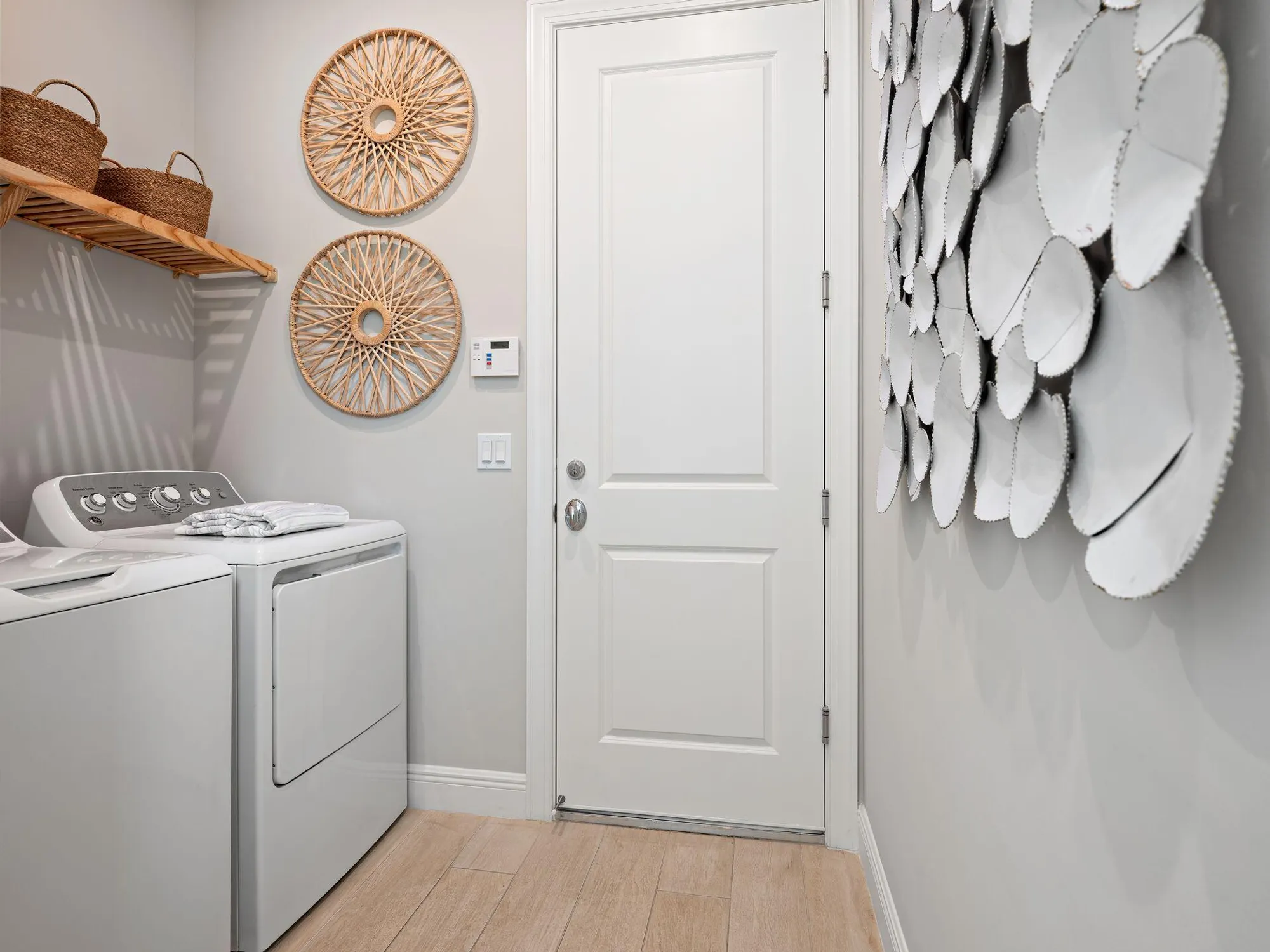 Property Slideshow image 14 of 23 | 4980 saint armands way, Westlake, FL, 33470