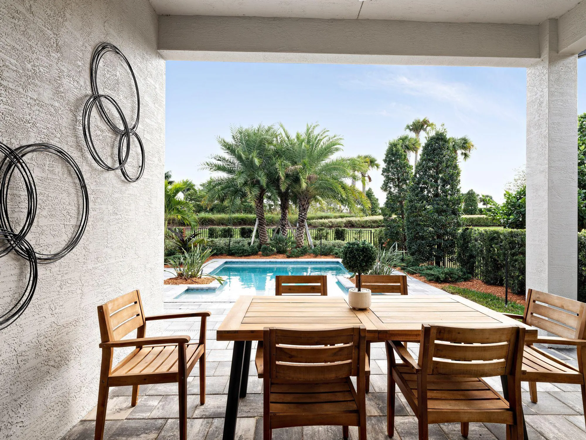 Property Slideshow image 15 of 23 | 4980 saint armands way, Westlake, FL, 33470