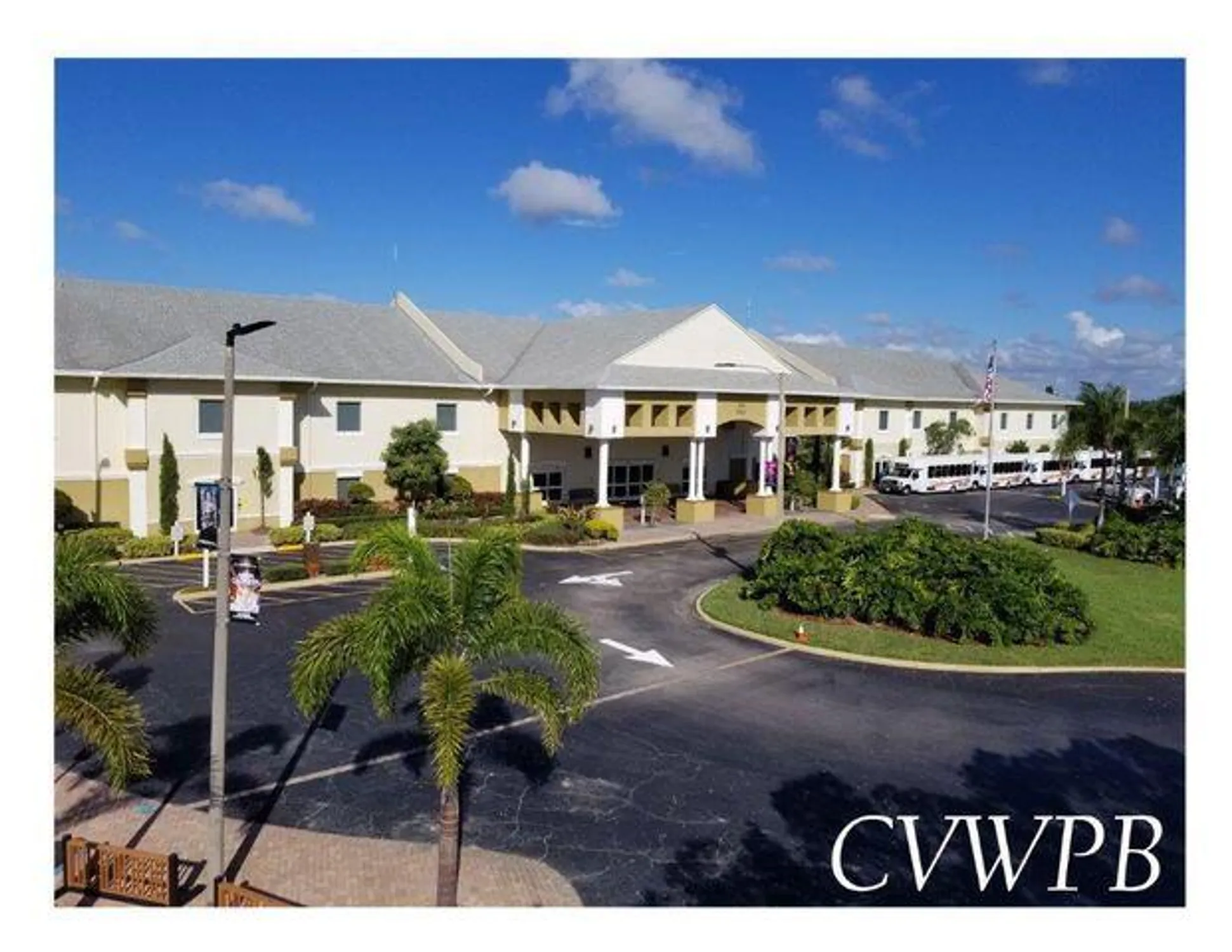 Property Slideshow image 19 of 26 | 202 wellington m, West Palm Beach, FL, 33417