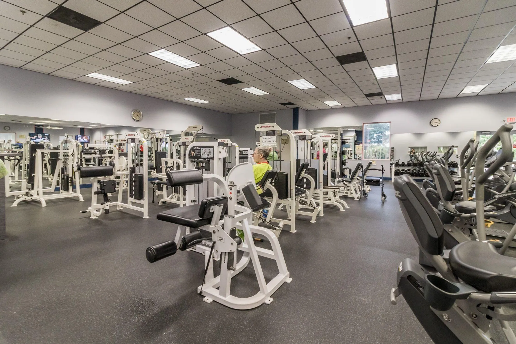 Property Slideshow image 20 of 26 | 202 wellington m, West Palm Beach, FL, 33417