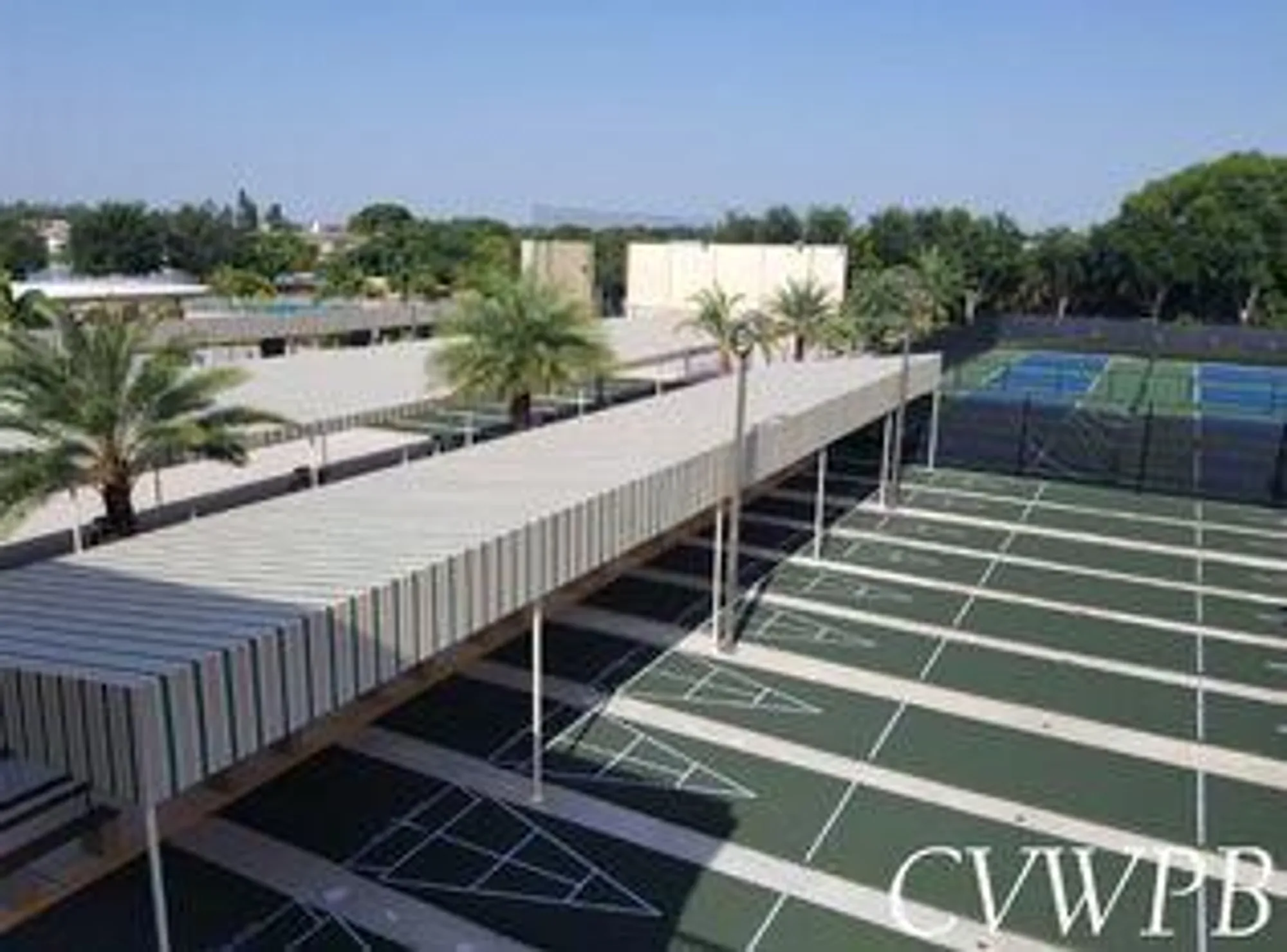 Property Slideshow image 24 of 26 | 202 wellington m, West Palm Beach, FL, 33417