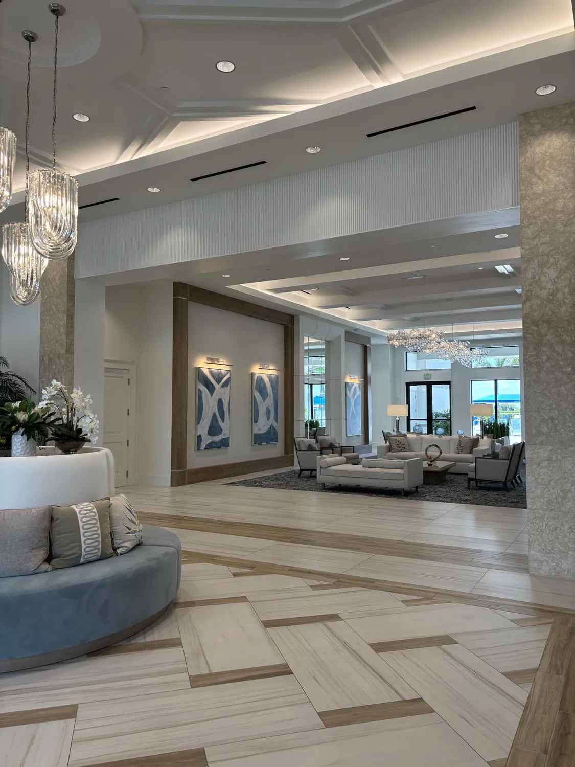 Property Slideshow image 35 of 124 | 12473 sw emerald estuary ter, Port Saint Lucie, FL, 34987