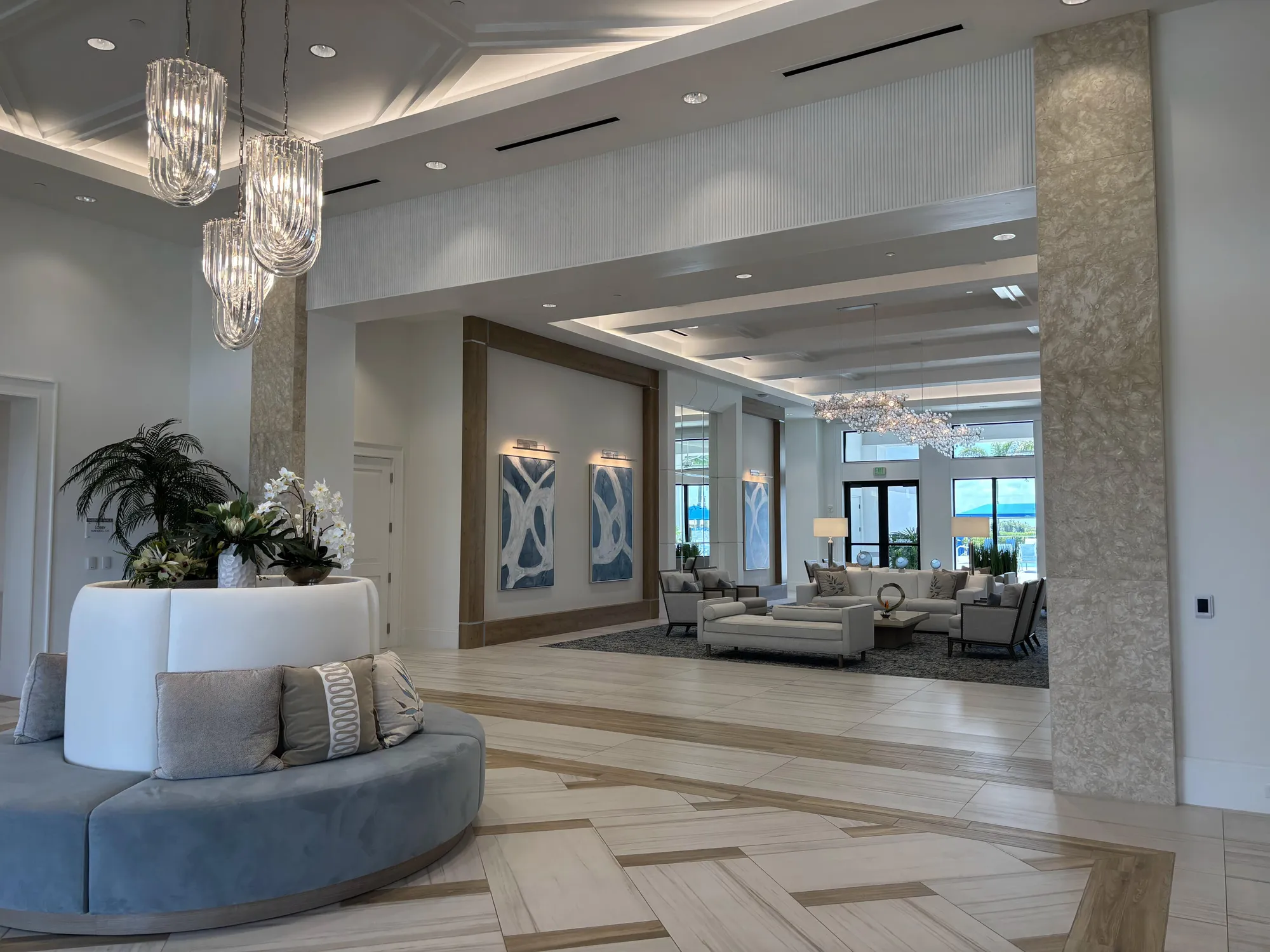 Property Slideshow image 32 of 124 | 12473 sw emerald estuary ter, Port Saint Lucie, FL, 34987