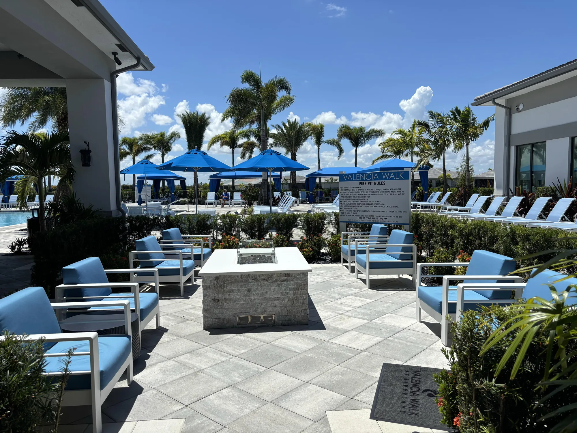 Property Slideshow image 42 of 124 | 12473 sw emerald estuary ter, Port Saint Lucie, FL, 34987