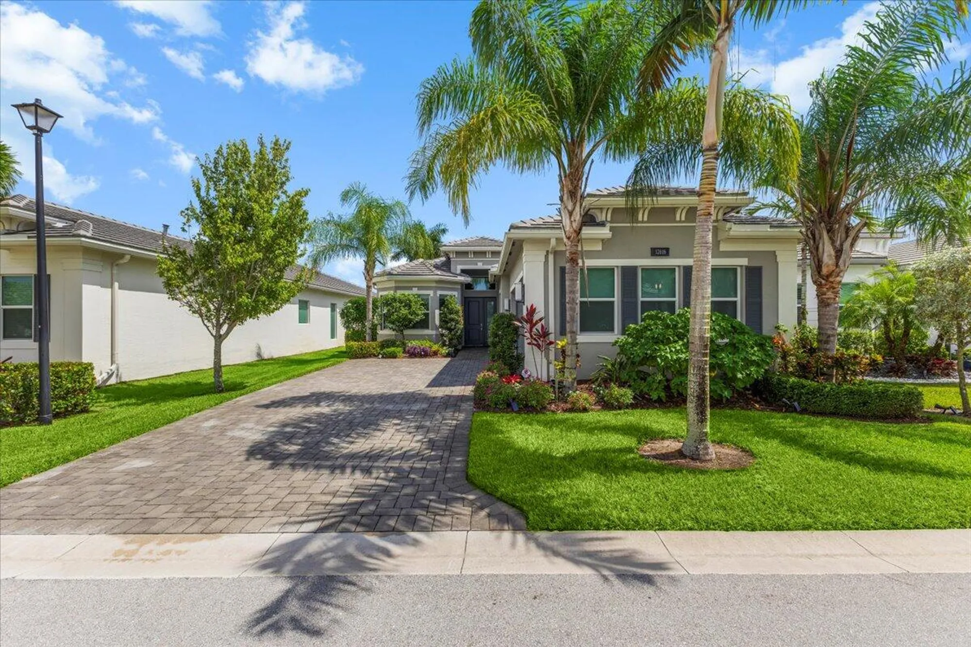 Property Slideshow image 1 of 45 | 12616 pink myrtle ct, Boynton Beach, FL, 33473