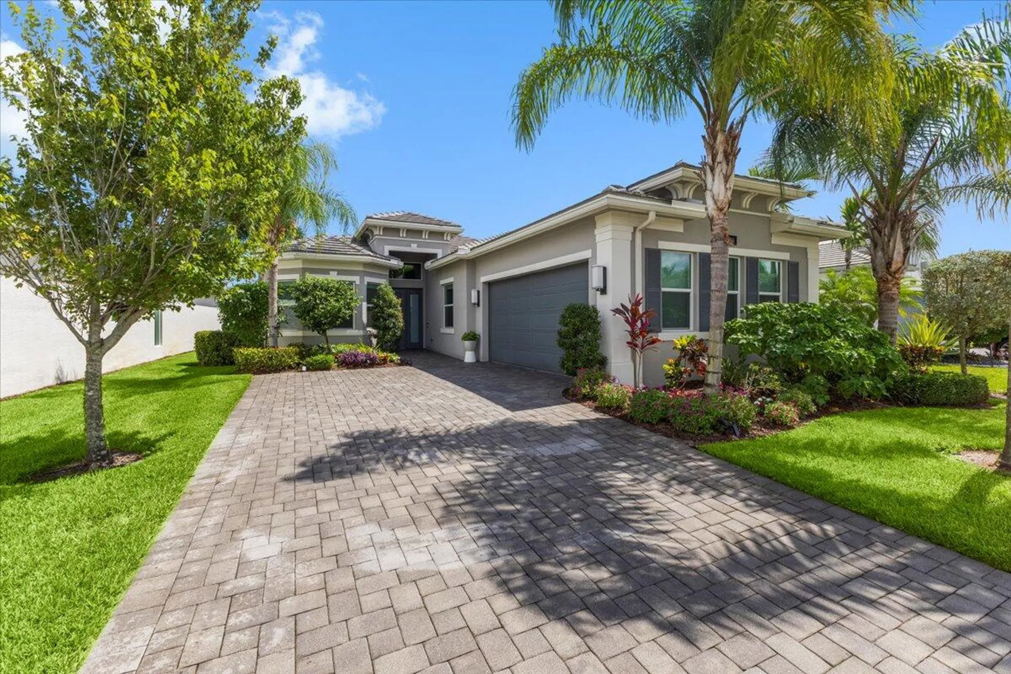 Property Slideshow image 2 of 45 | 12616 pink myrtle ct, Boynton Beach, FL, 33473