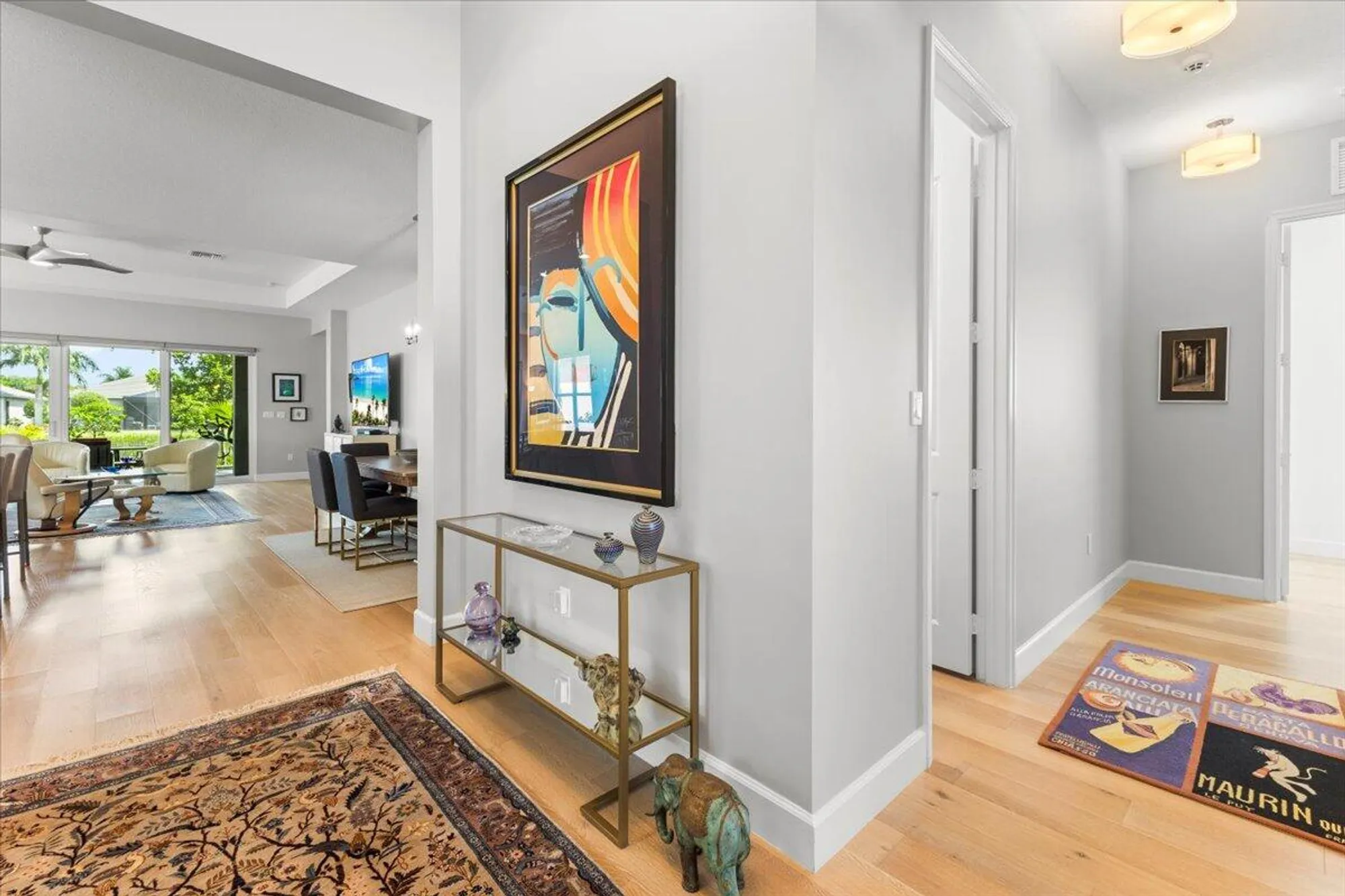 Property Slideshow image 3 of 45 | 12616 pink myrtle ct, Boynton Beach, FL, 33473